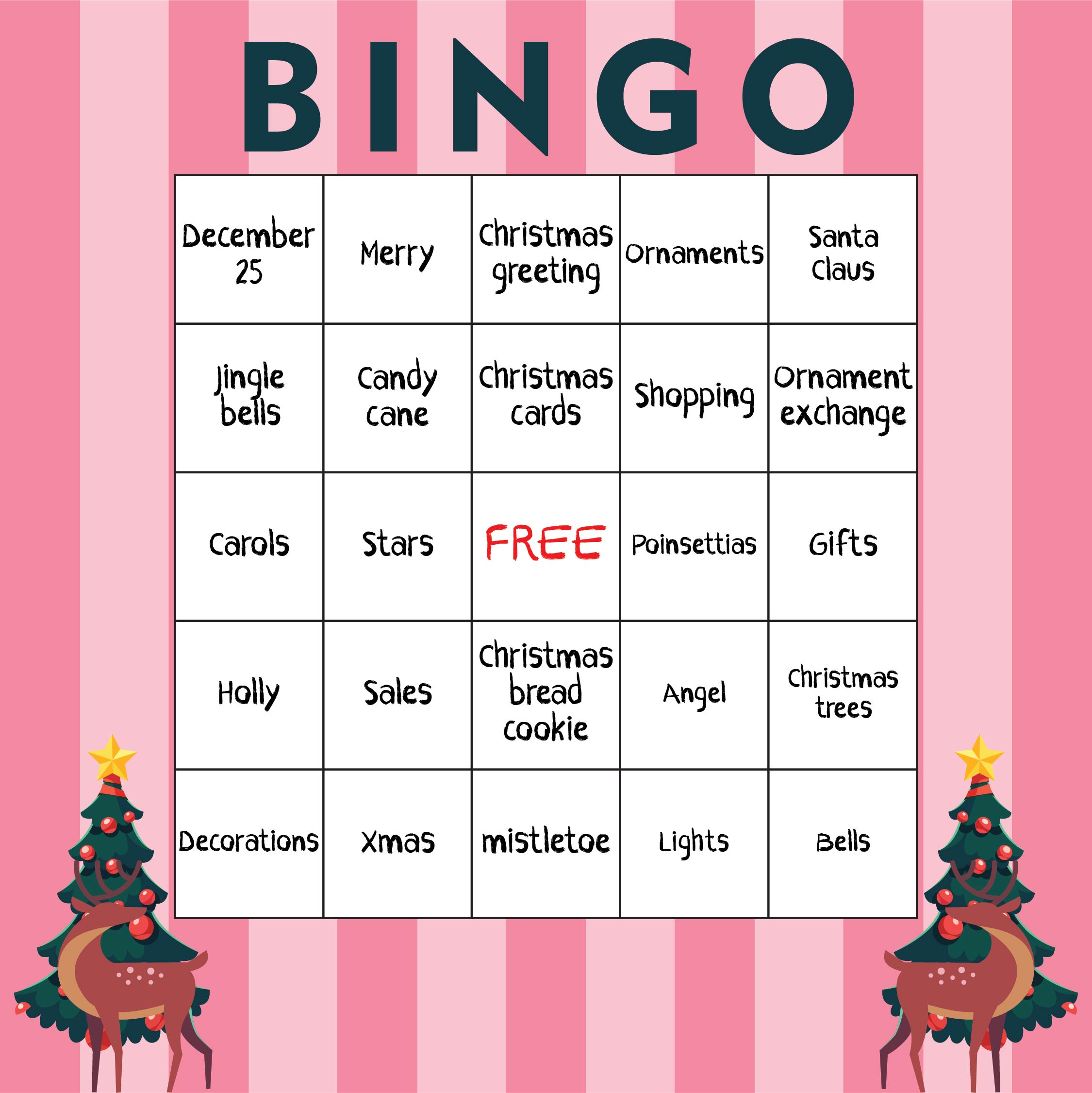 9-best-free-printable-christian-christmas-bingo-cards-printablee