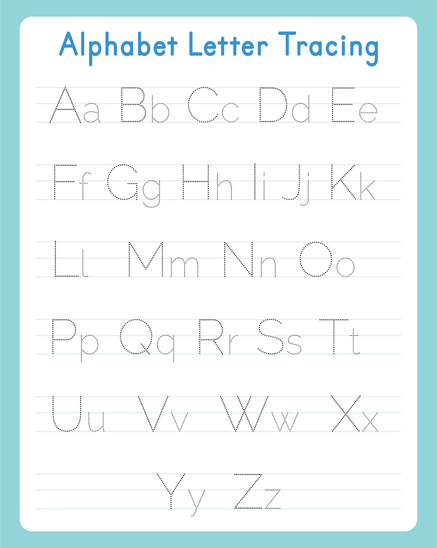 7-best-free-printable-tracing-alphabet-letters-images-and-photos-finder