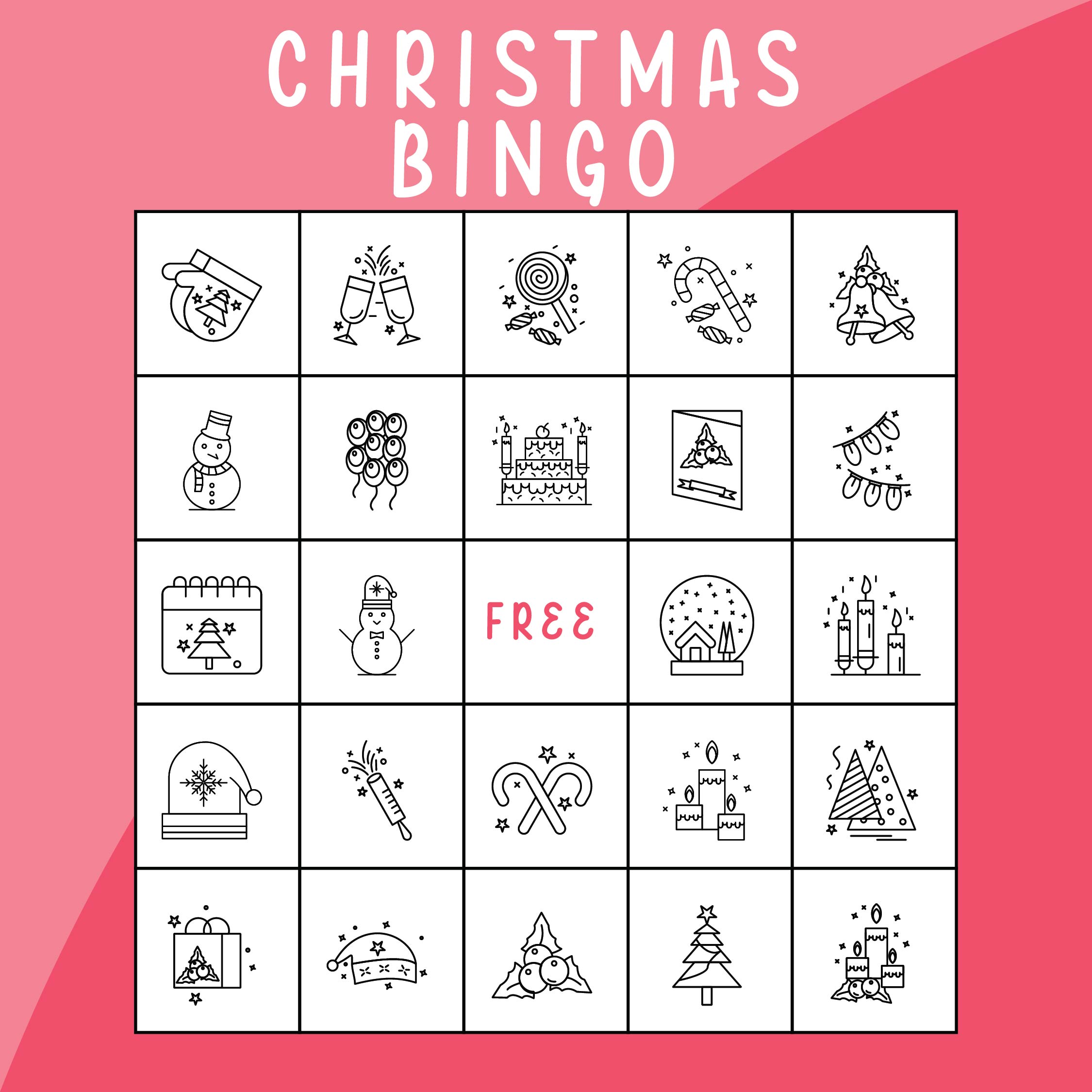 printable-christmas-bingo-cards