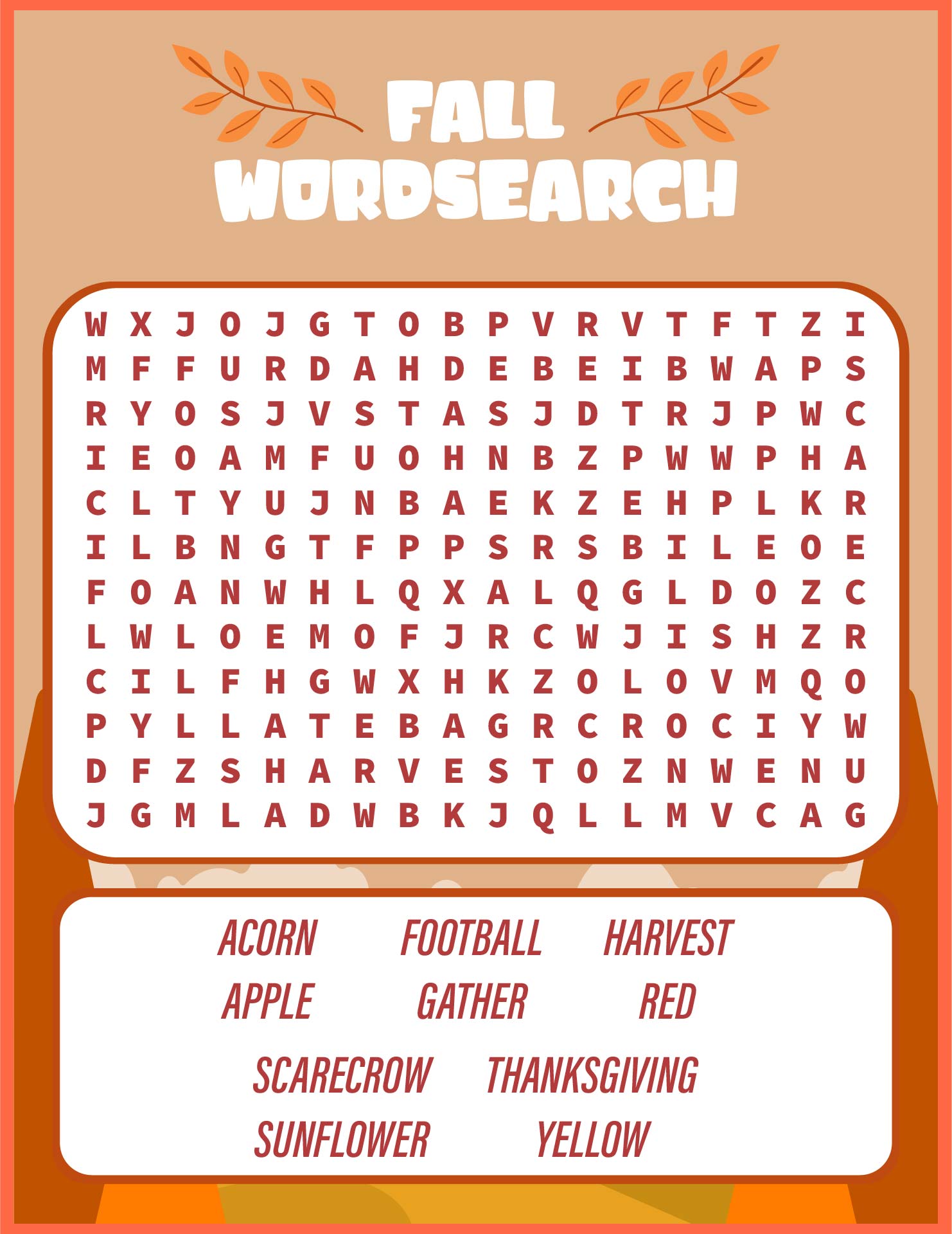 5-best-fall-word-search-printable-pdf-for-free-at-printablee