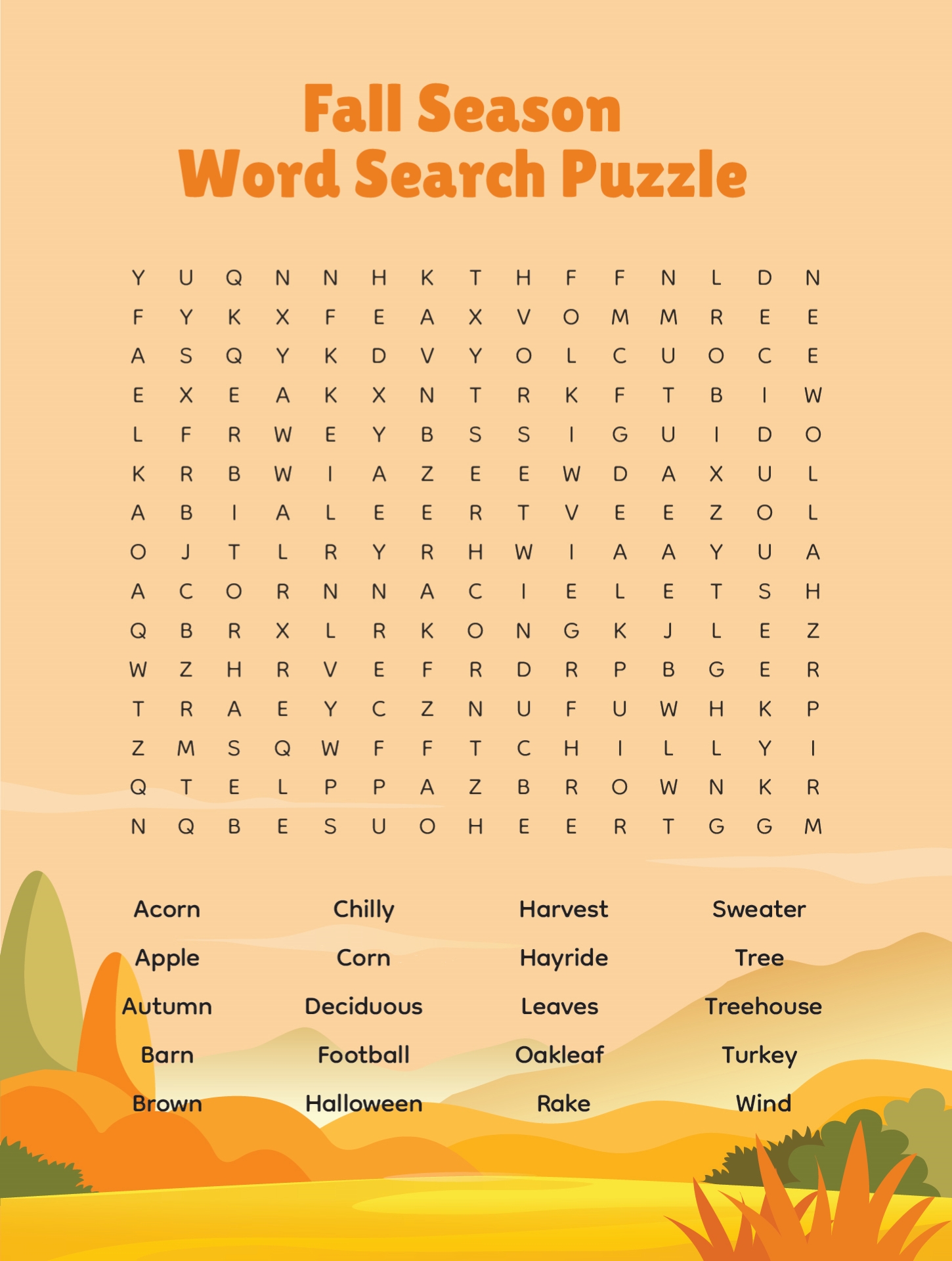 5-best-fall-word-search-printable-pdf-for-free-at-printablee