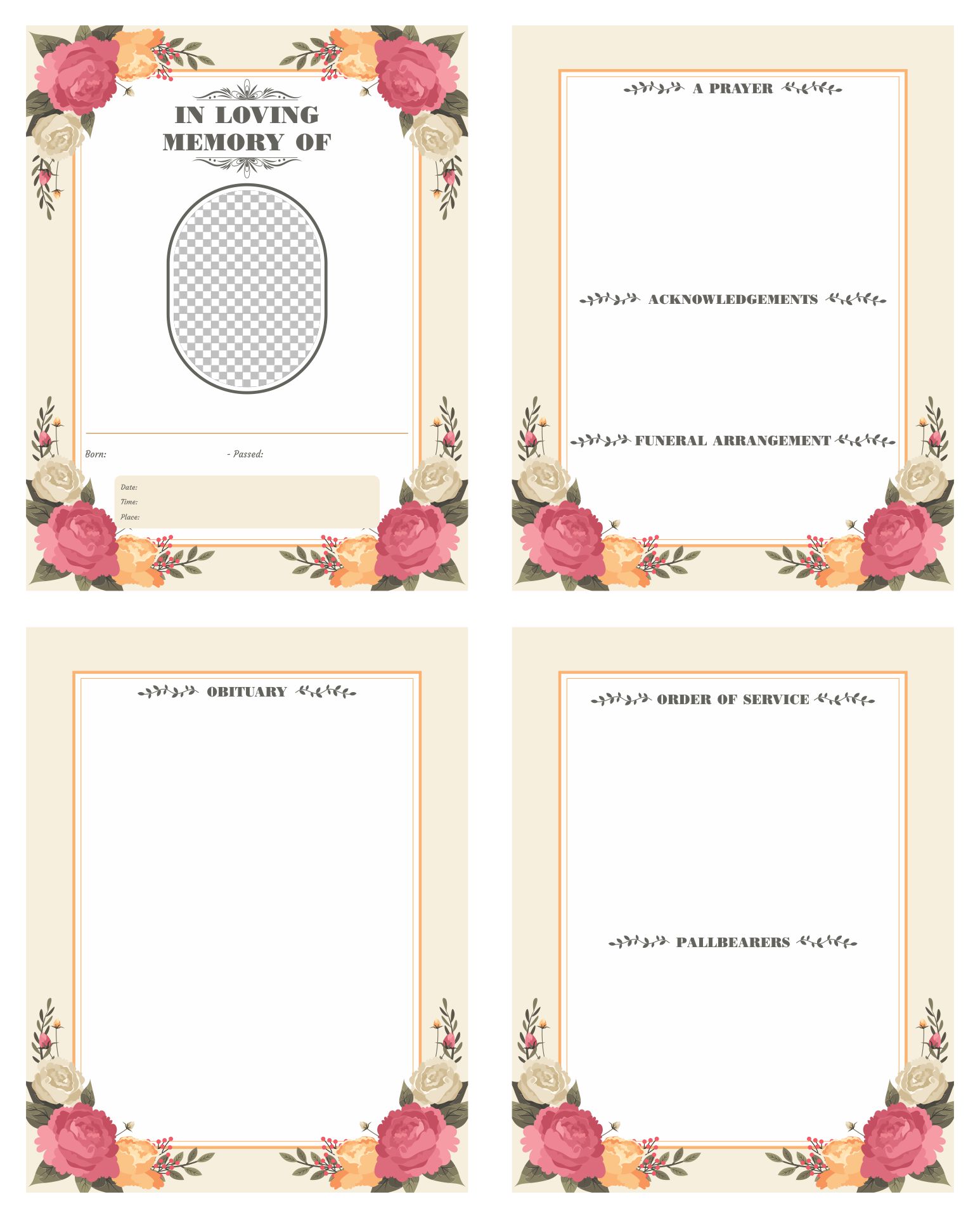 6-best-free-printable-funeral-memorial-card-template-pdf-for-free-at