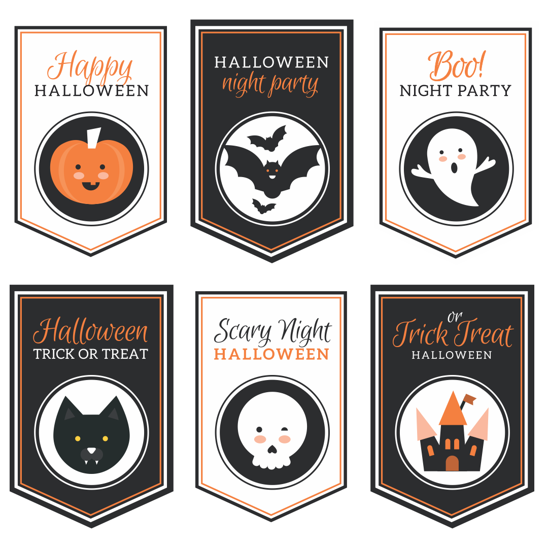 free-halloween-tags-printable