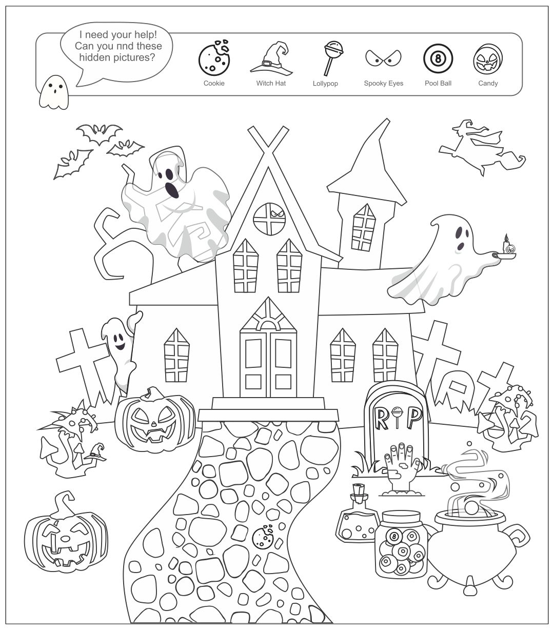 15-best-halloween-hidden-picture-printable-printablee