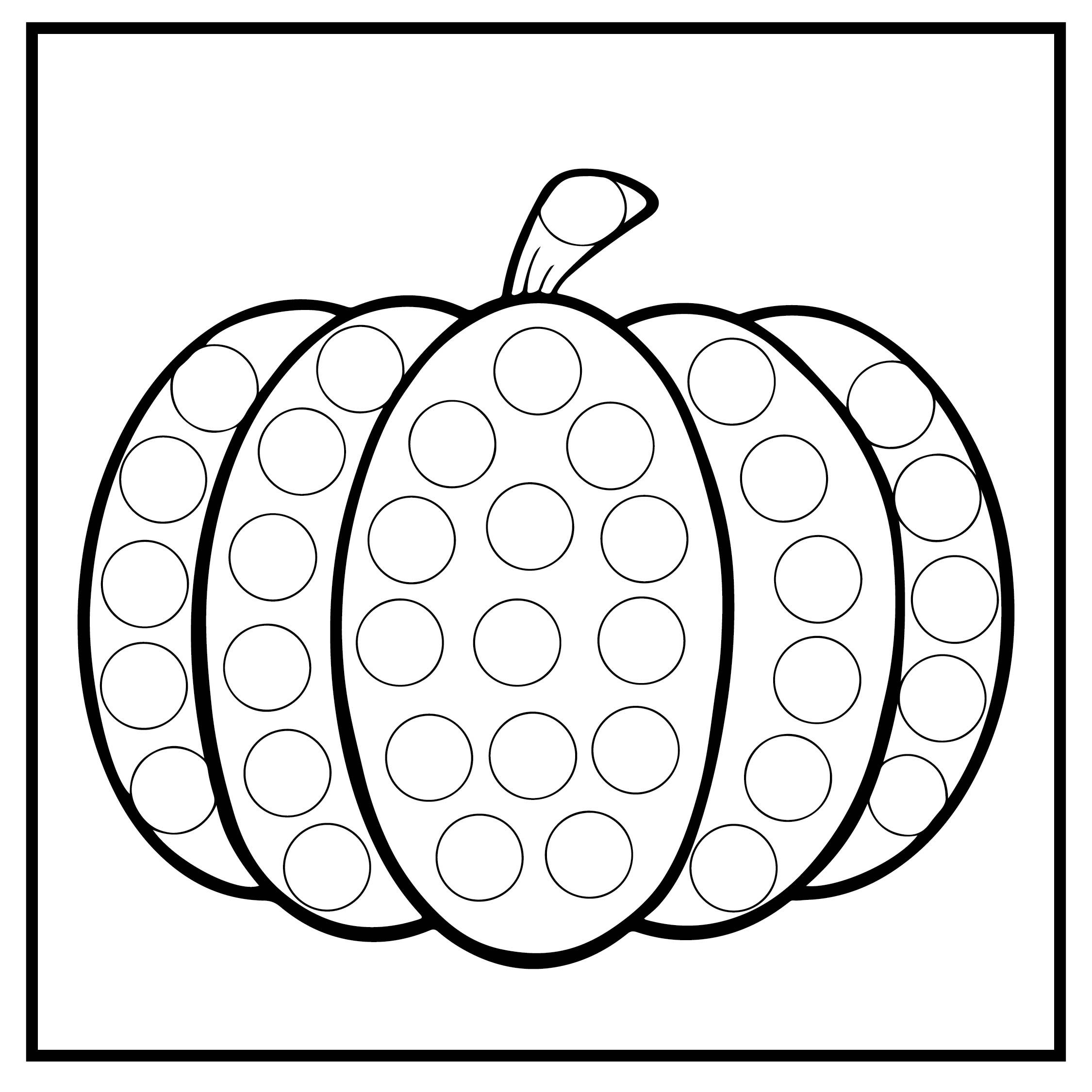 Halloween Do A Dot 15 Free PDF Printables Printablee halloween-do-a-dot-15-free-pdf-printables-printablee