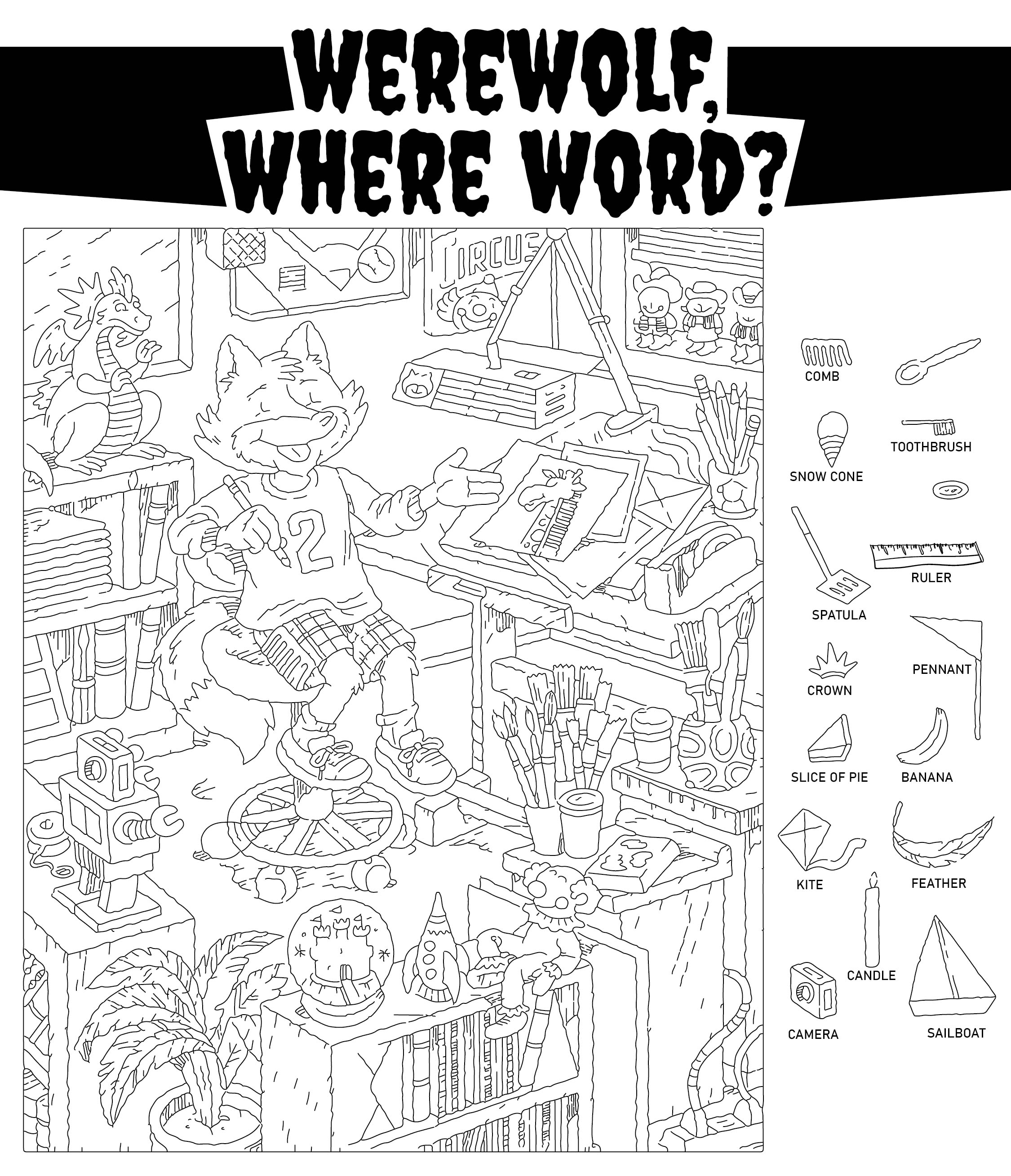 free-printable-halloween-hidden-pictures-printable-world-holiday