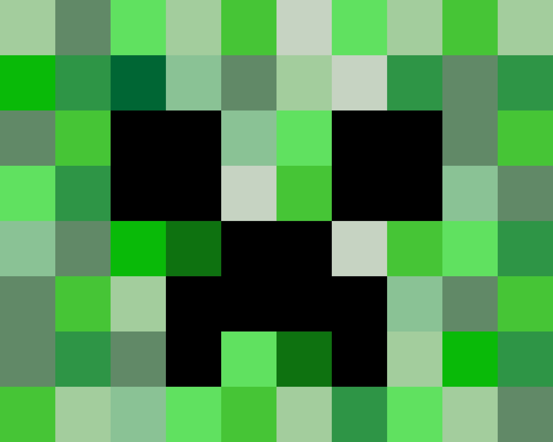 minecraft-creeper-printable