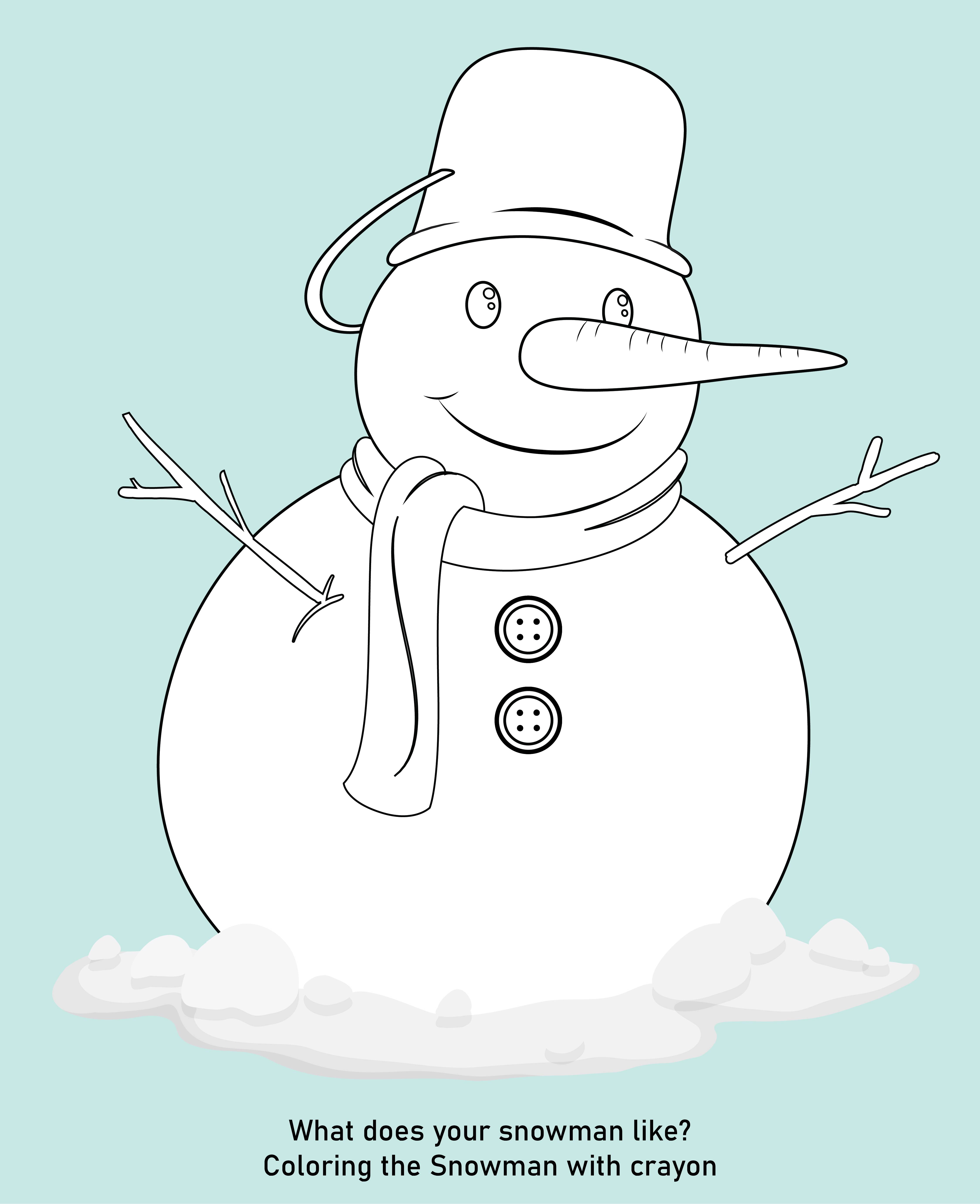 15 Best Free Printable Christmas Activity Sheets PDF For Free At Printablee