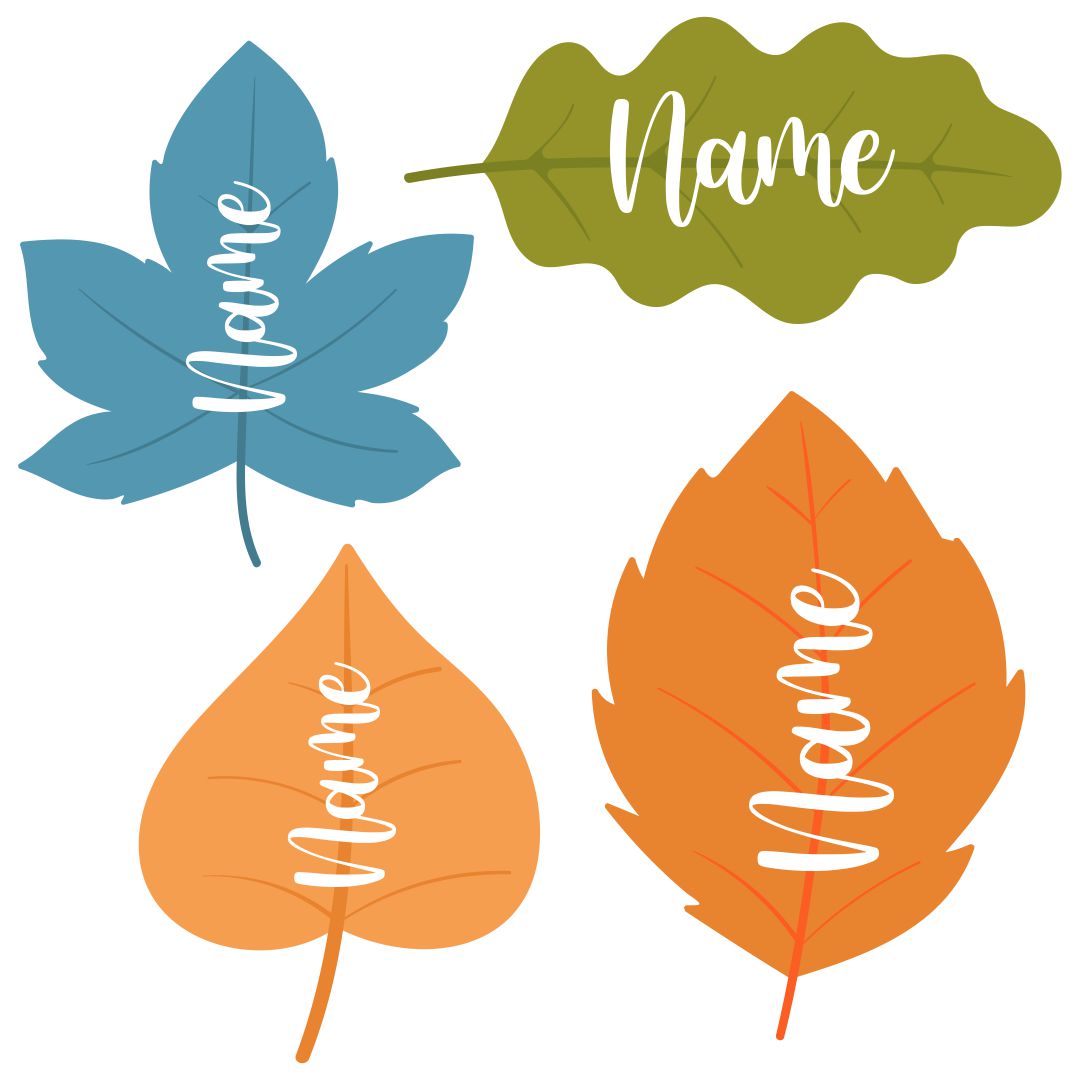 10 Best Printable Autumn Leaves Decor Printablee 10-best-printable-autumn-leaves-decor-printablee