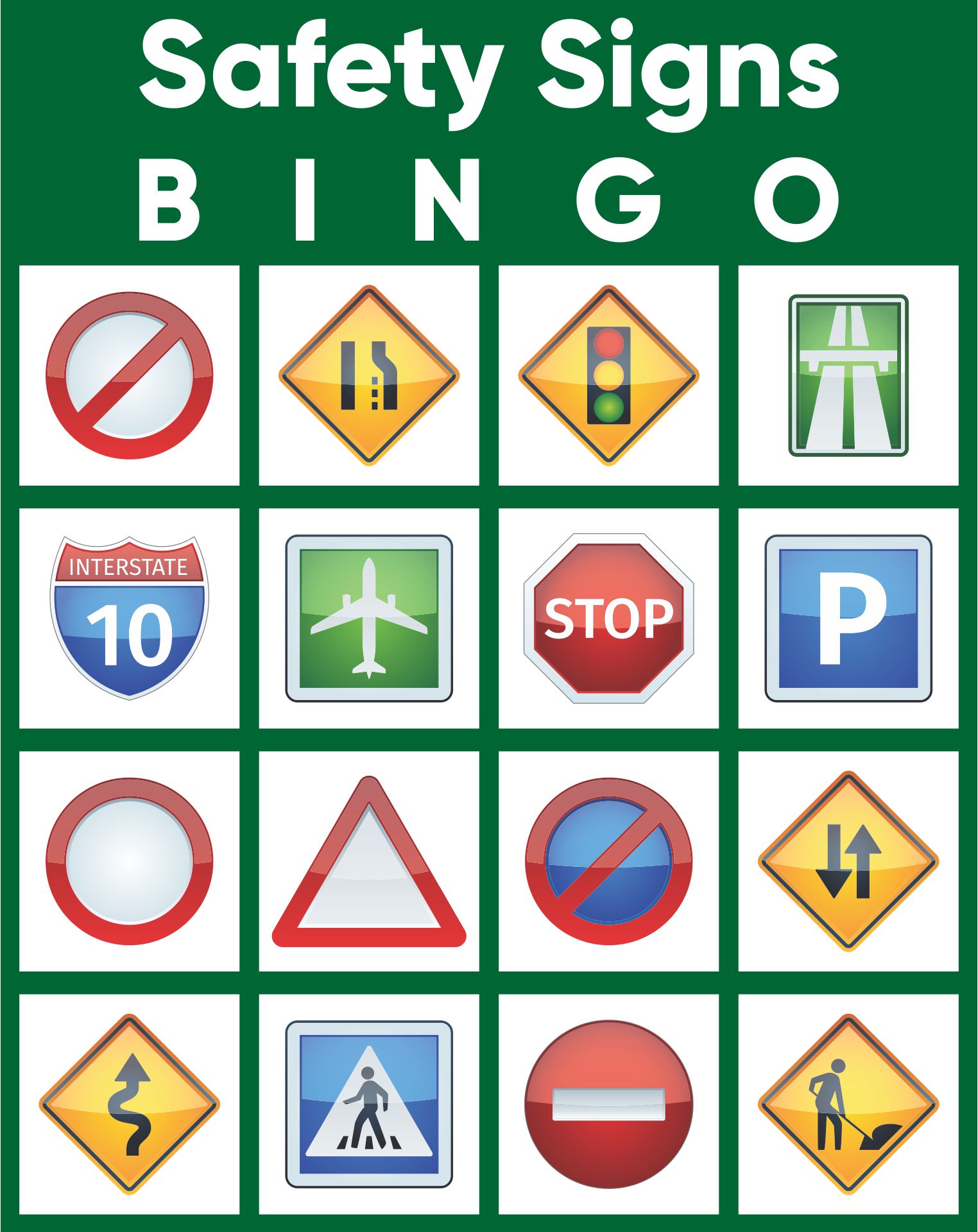 10 Best Construction Bingo Printable PDF For Free At Printablee 10-best-construction-bingo-printable-pdf-for-free-at-printablee