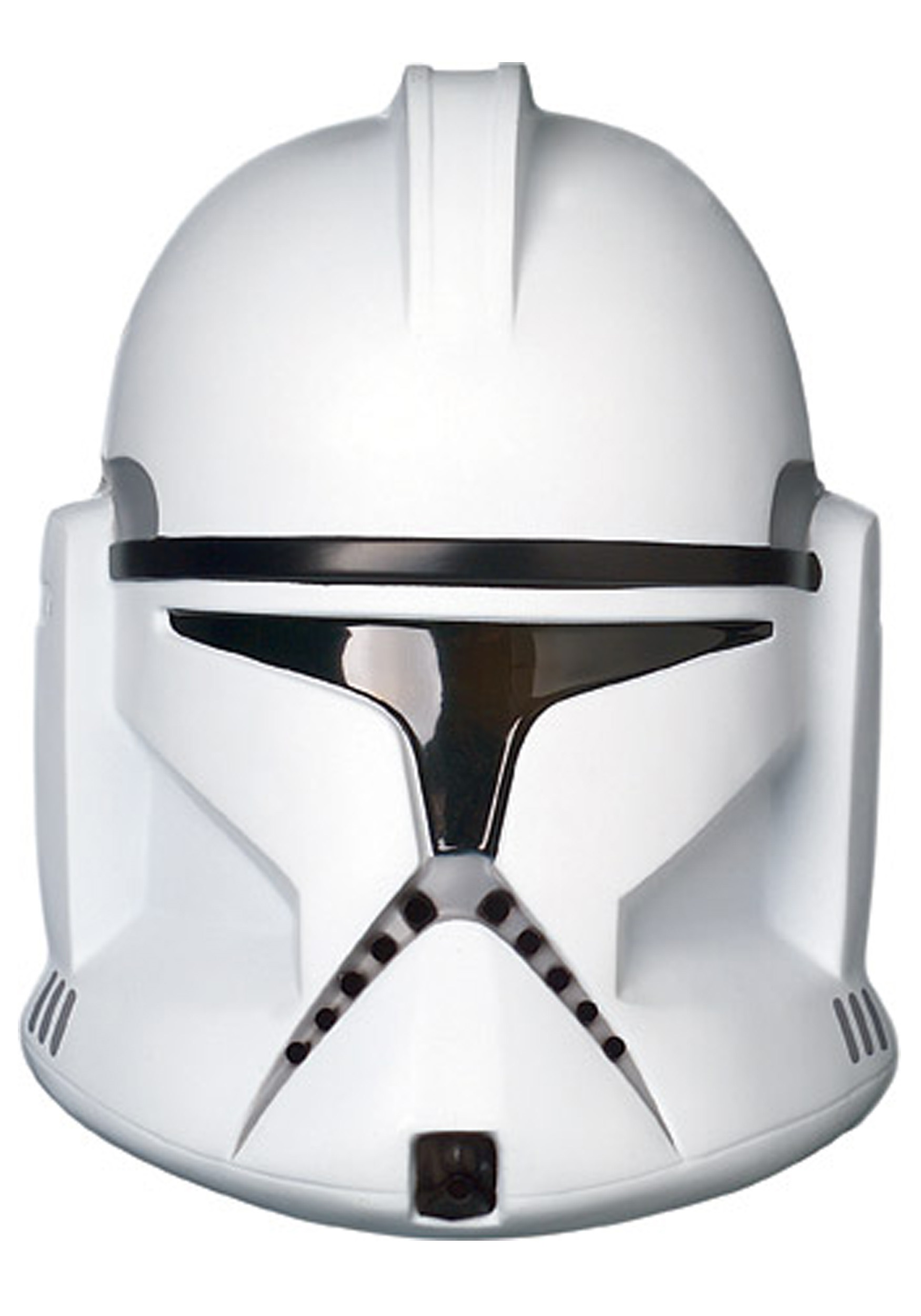 9 Best Images of Trooper Star Wars Printable Mask - Stormtrooper Star ...