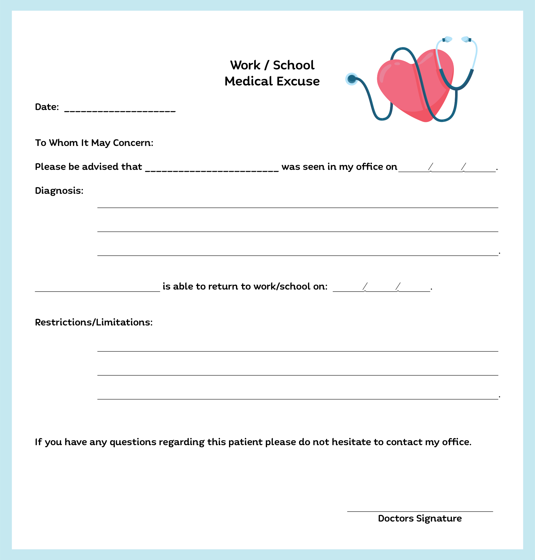 free-printable-doctors-excuse-for-school-free-printable-vrogue