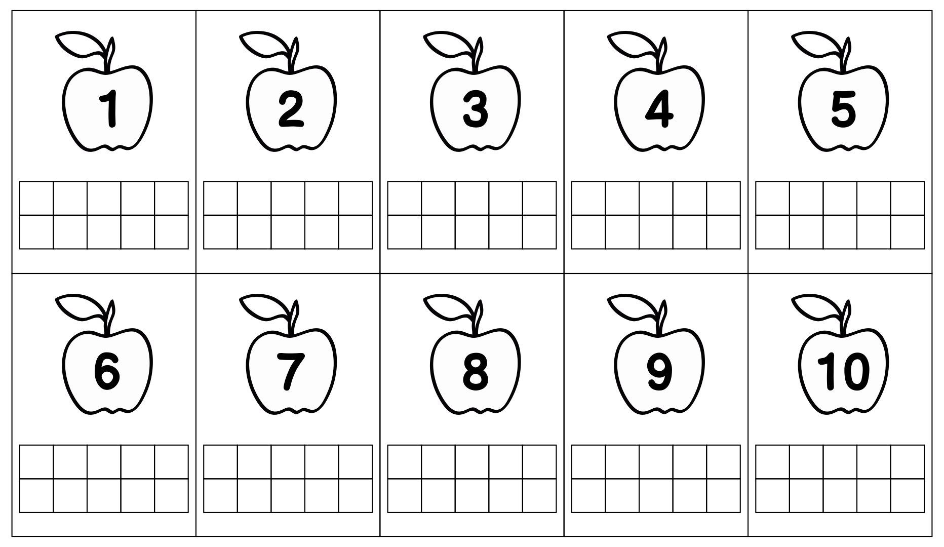 5-best-printable-ten-frame-activity-pdf-for-free-at-printablee