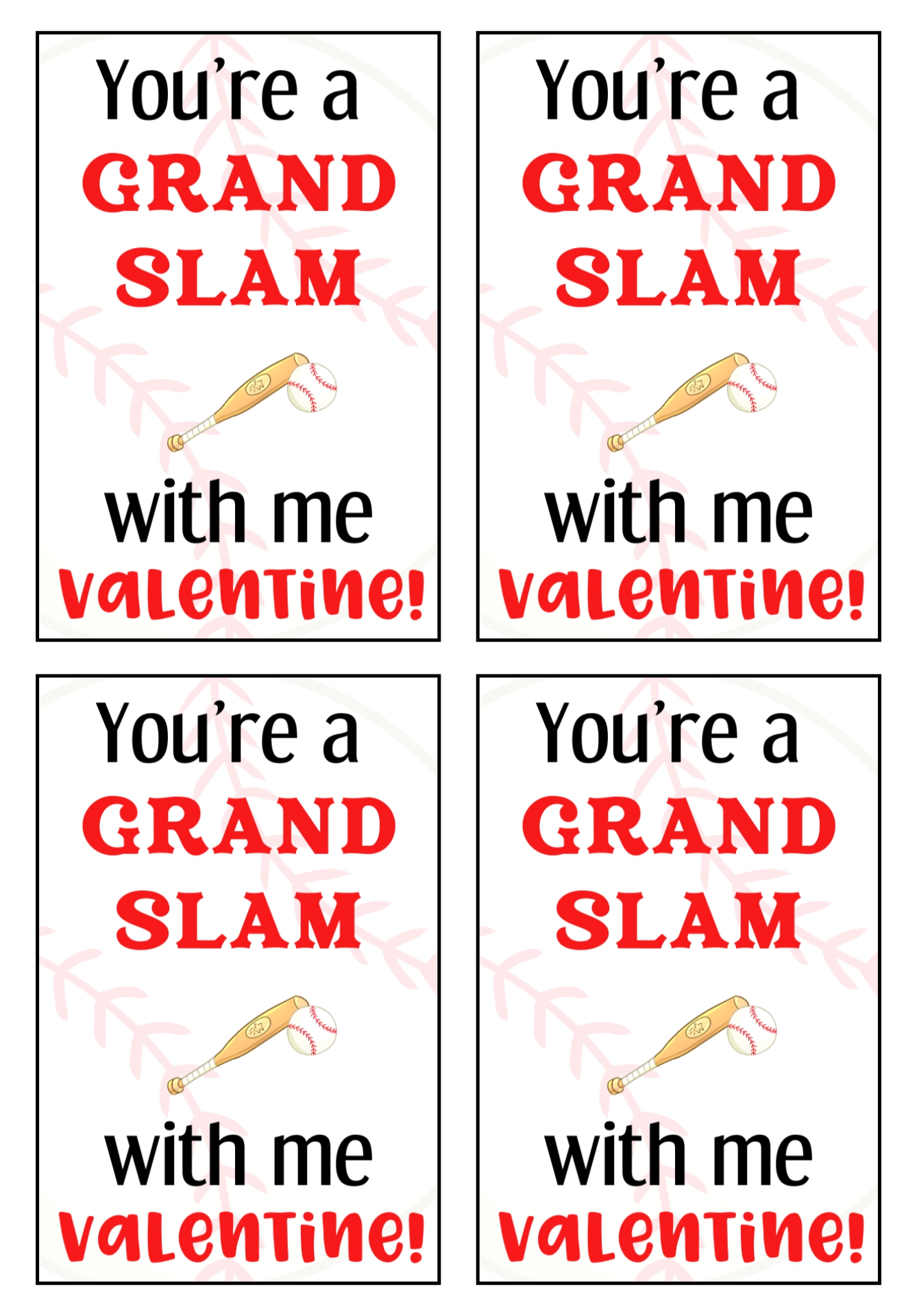 10-best-baseball-valentine-s-day-cards-printable-pdf-for-free-at-printablee