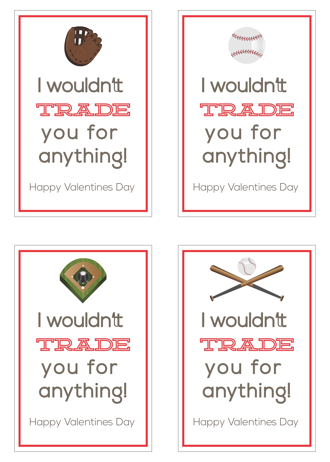 10-best-baseball-valentine-s-day-cards-printable-pdf-for-free-at-printablee