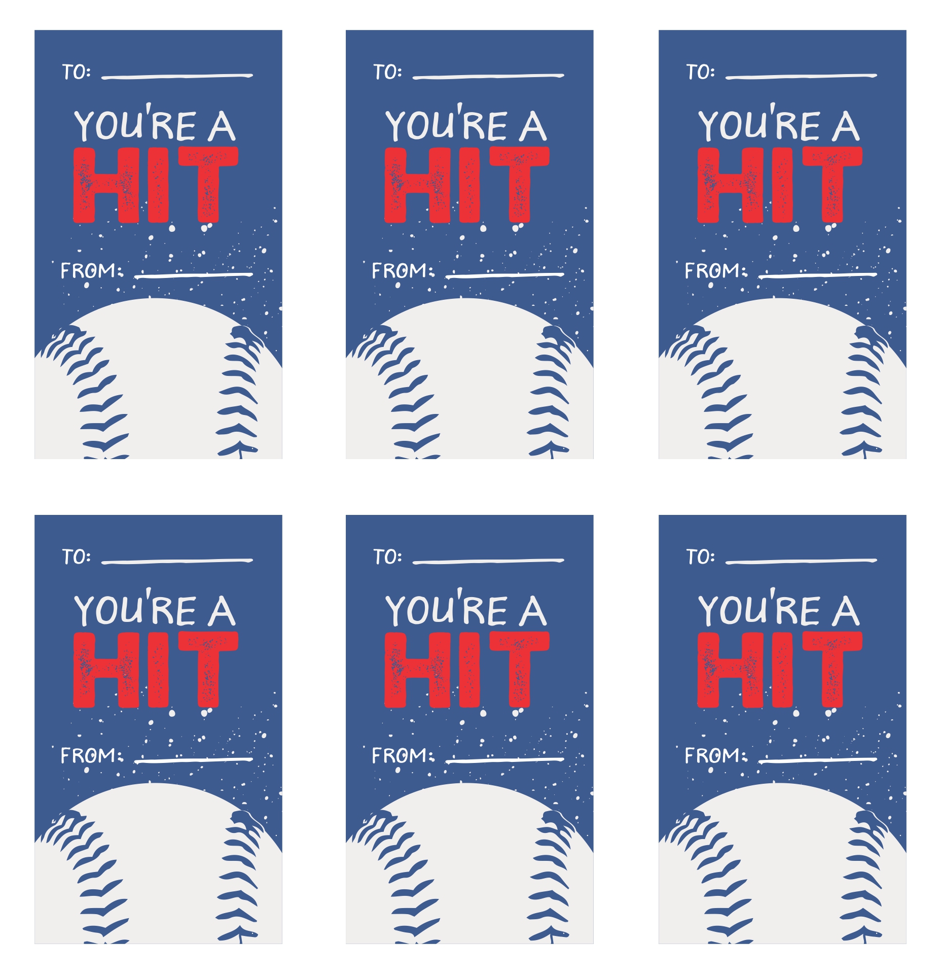 10 Best Baseball Valentine s Day Cards Printable PDF For Free At Printablee 10-best-baseball-valentine-s-day-cards-printable-pdf-for-free-at-printablee