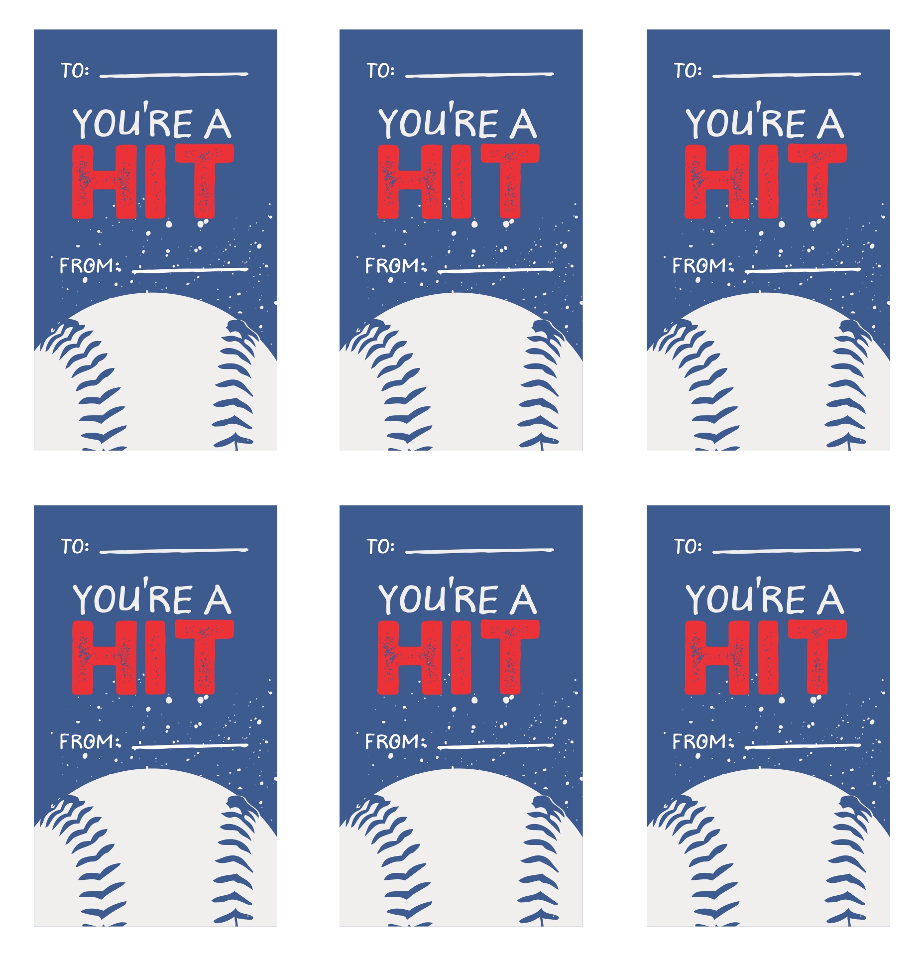 10-best-baseball-valentine-s-day-cards-printable-pdf-for-free-at-printablee