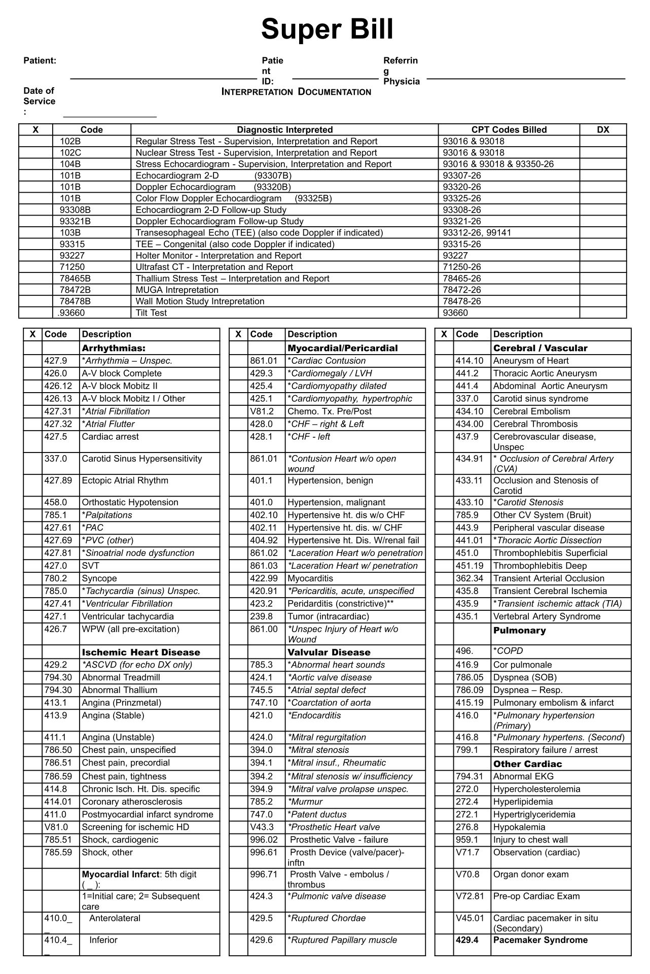 10-best-free-printable-medical-superbills-printablee