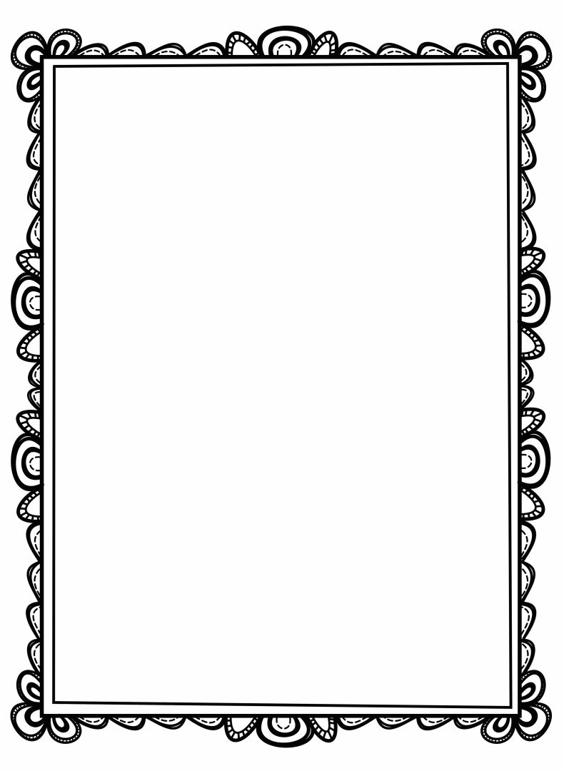 5 Best Images of Printable Ten Frame Activity - Double Ten Frame ...