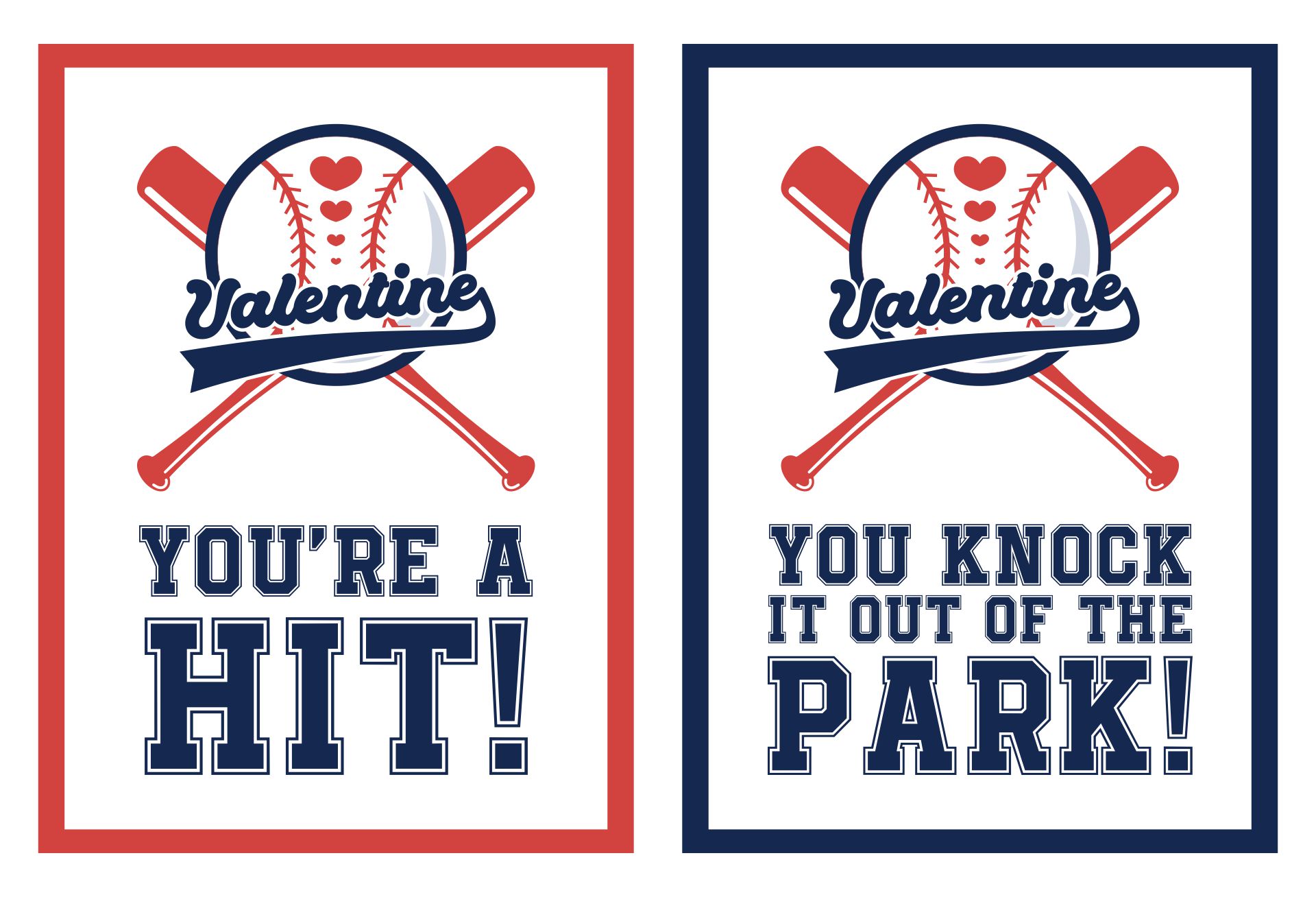 10-best-baseball-valentine-s-day-cards-printable-printablee