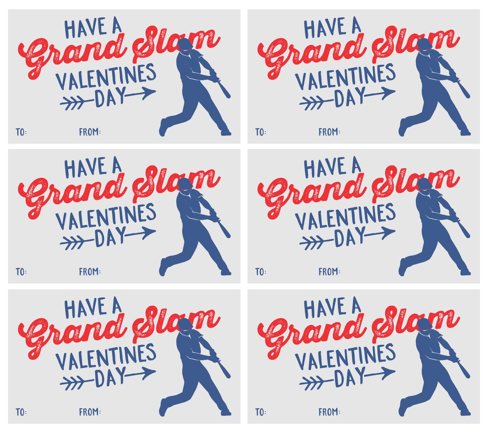 10-best-baseball-valentine-s-day-cards-printable-printablee