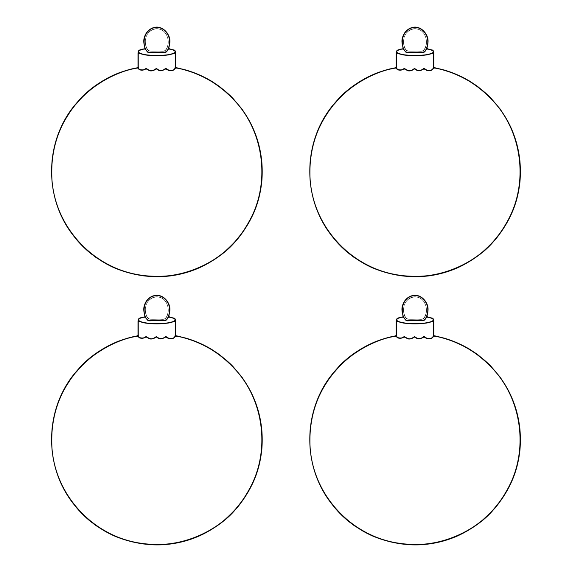 free-printable-christmas-ornament-sewing-patterns