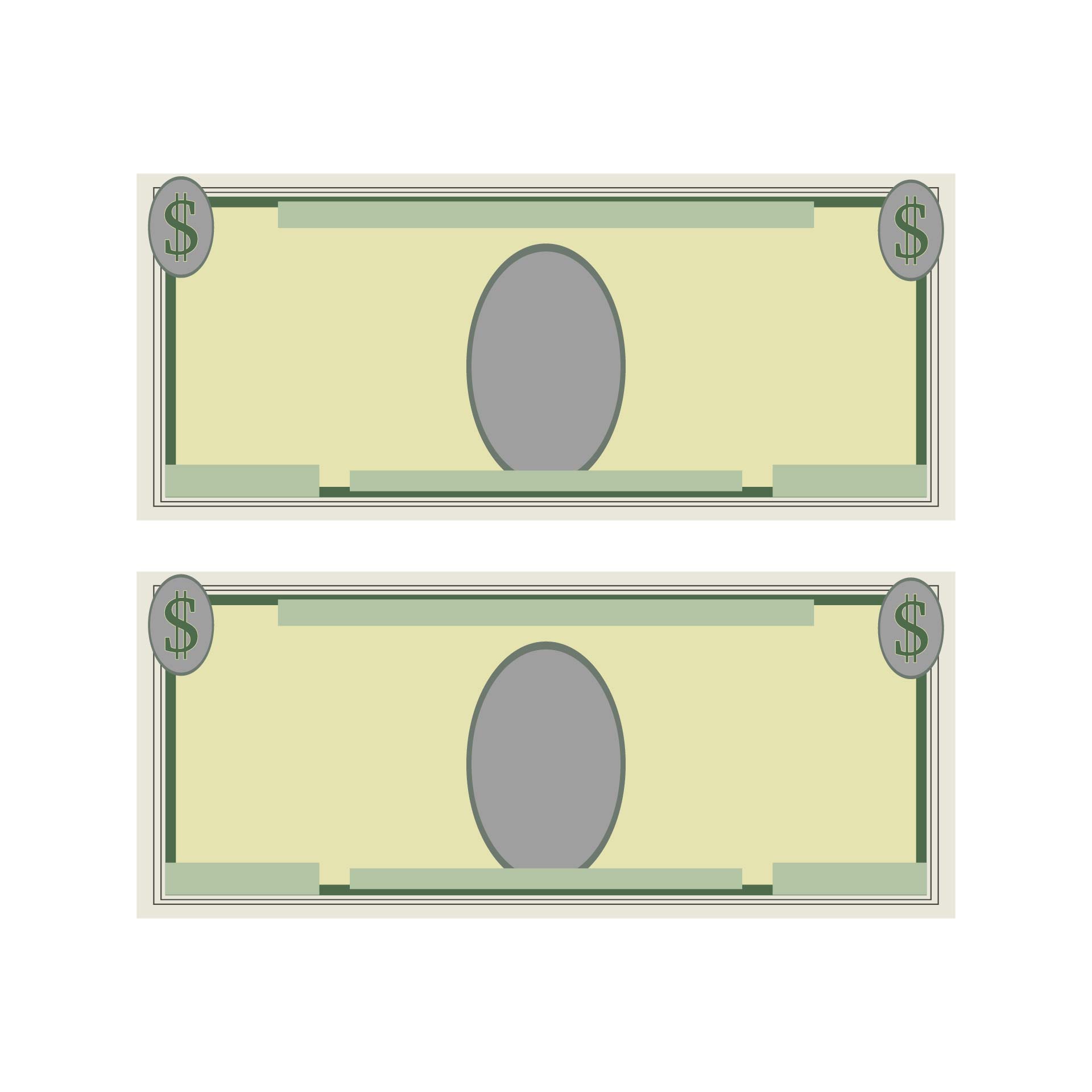 10-best-fake-play-money-printable-printablee