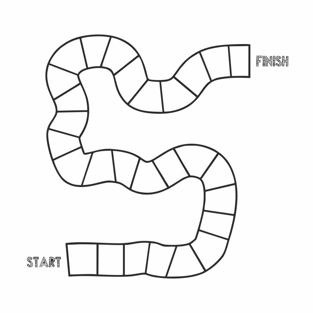 7-best-make-your-own-board-game-printable-template-pdf-for-free-at