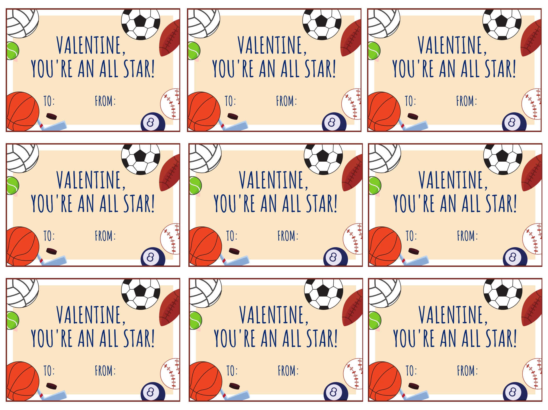 10-best-baseball-valentine-s-day-cards-printable-printablee