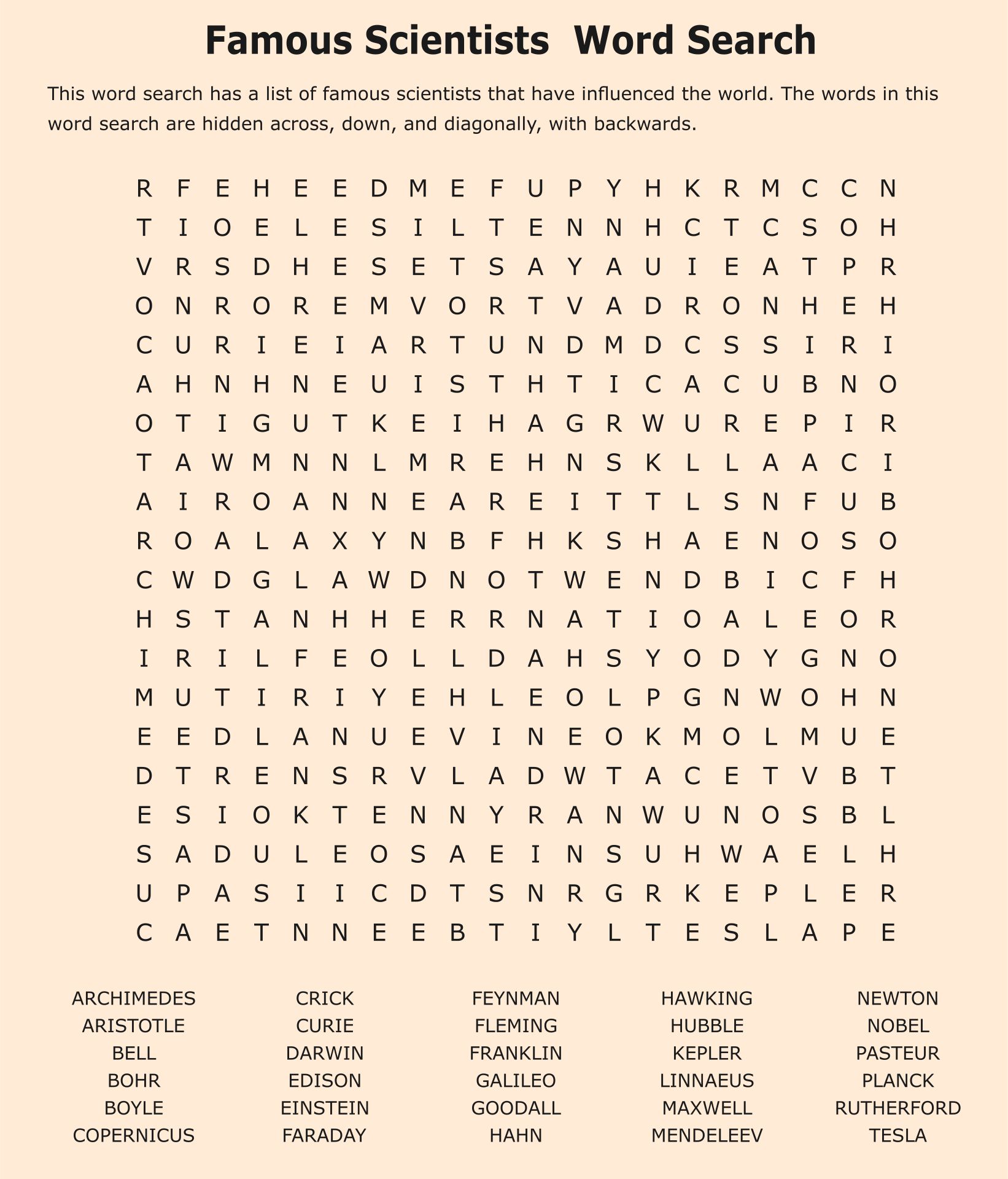 difficult-camping-word-search-word-puzzles-for-kids-free-printable-word-searches-kids-word