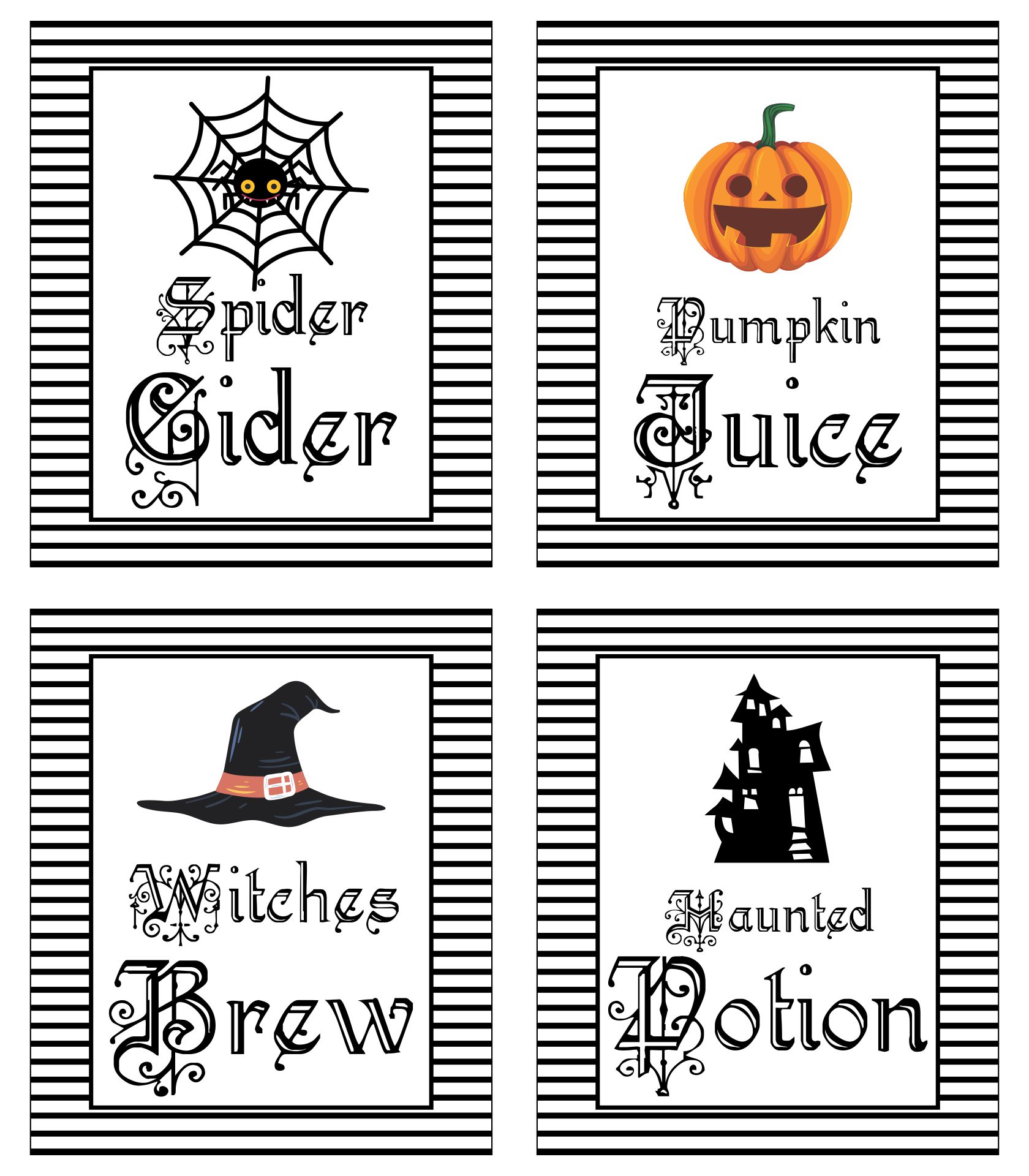 15-best-halloween-drink-labels-printables-pdf-for-free-at-printablee