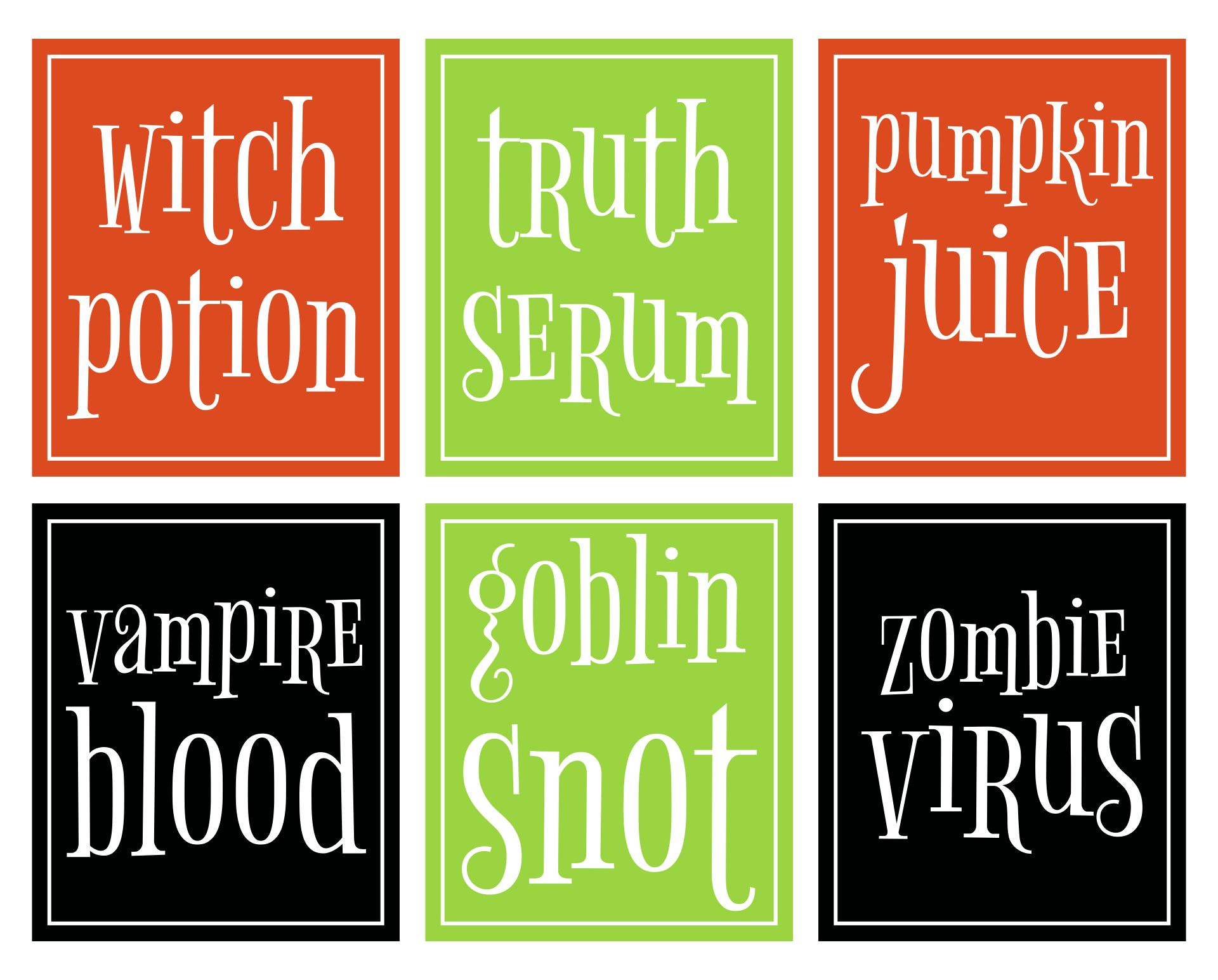 15-best-halloween-drink-labels-printables-printablee