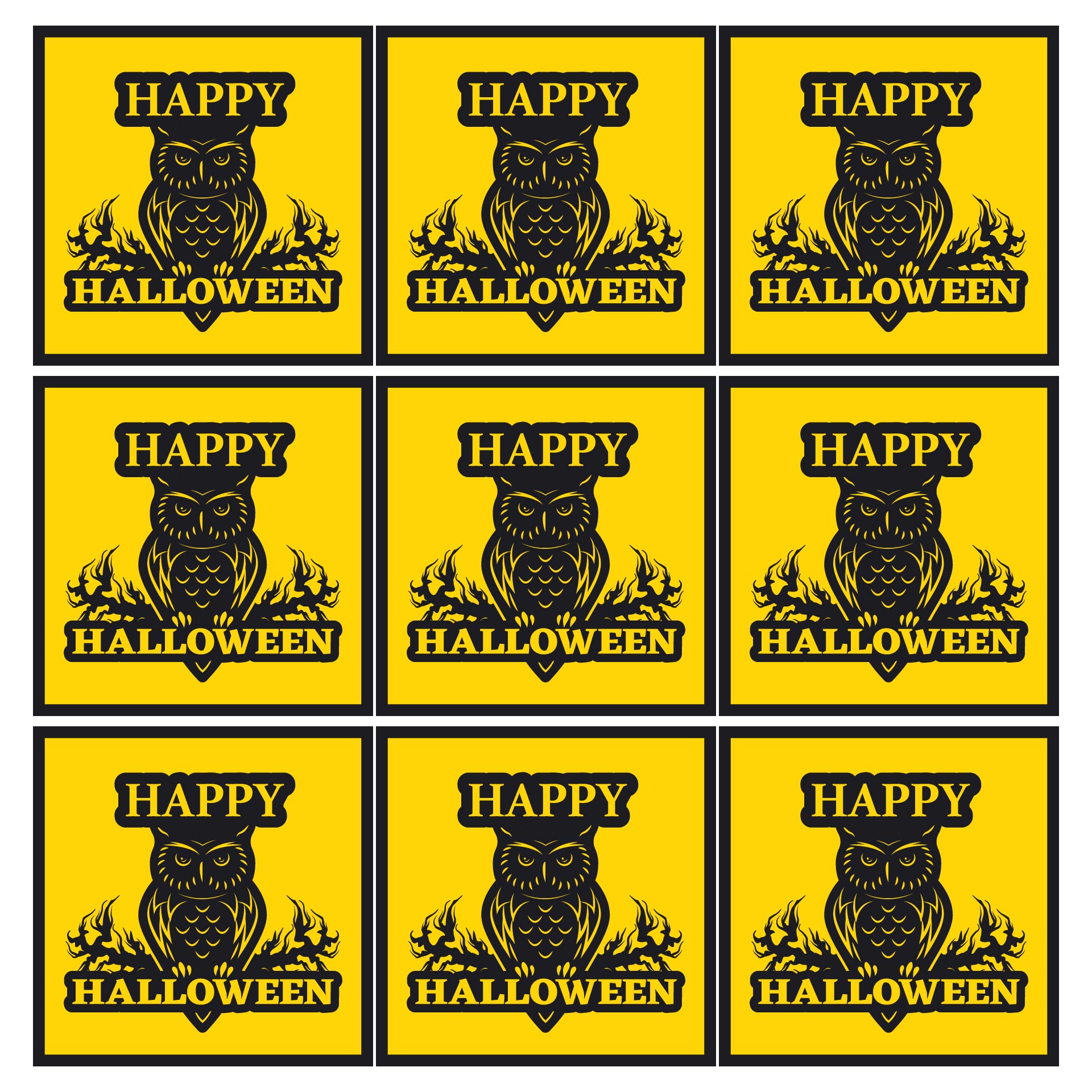 15-best-free-printable-halloween-treat-bag-tag-pdf-for-free-at-printablee