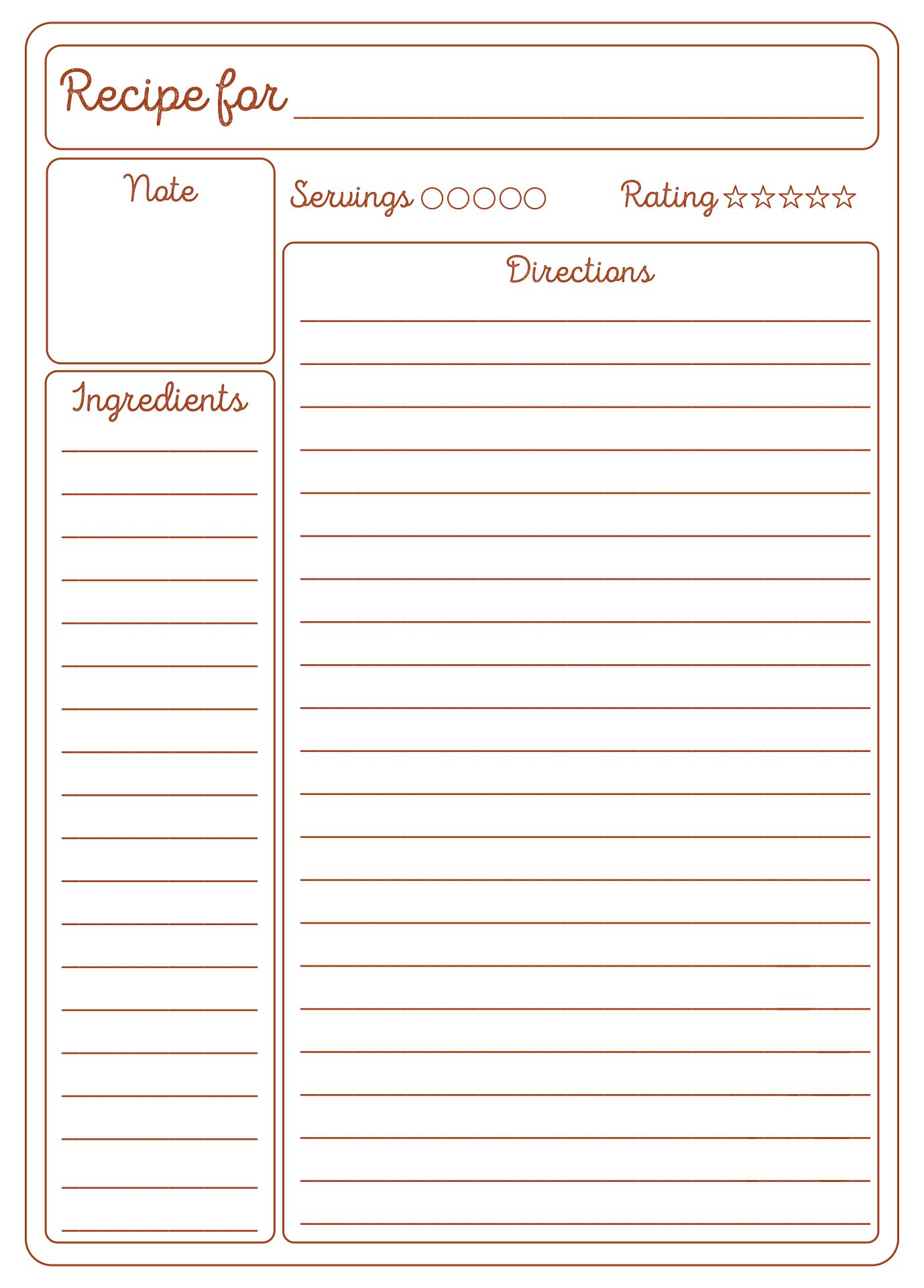 recipe-template-printable-printable-world-holiday