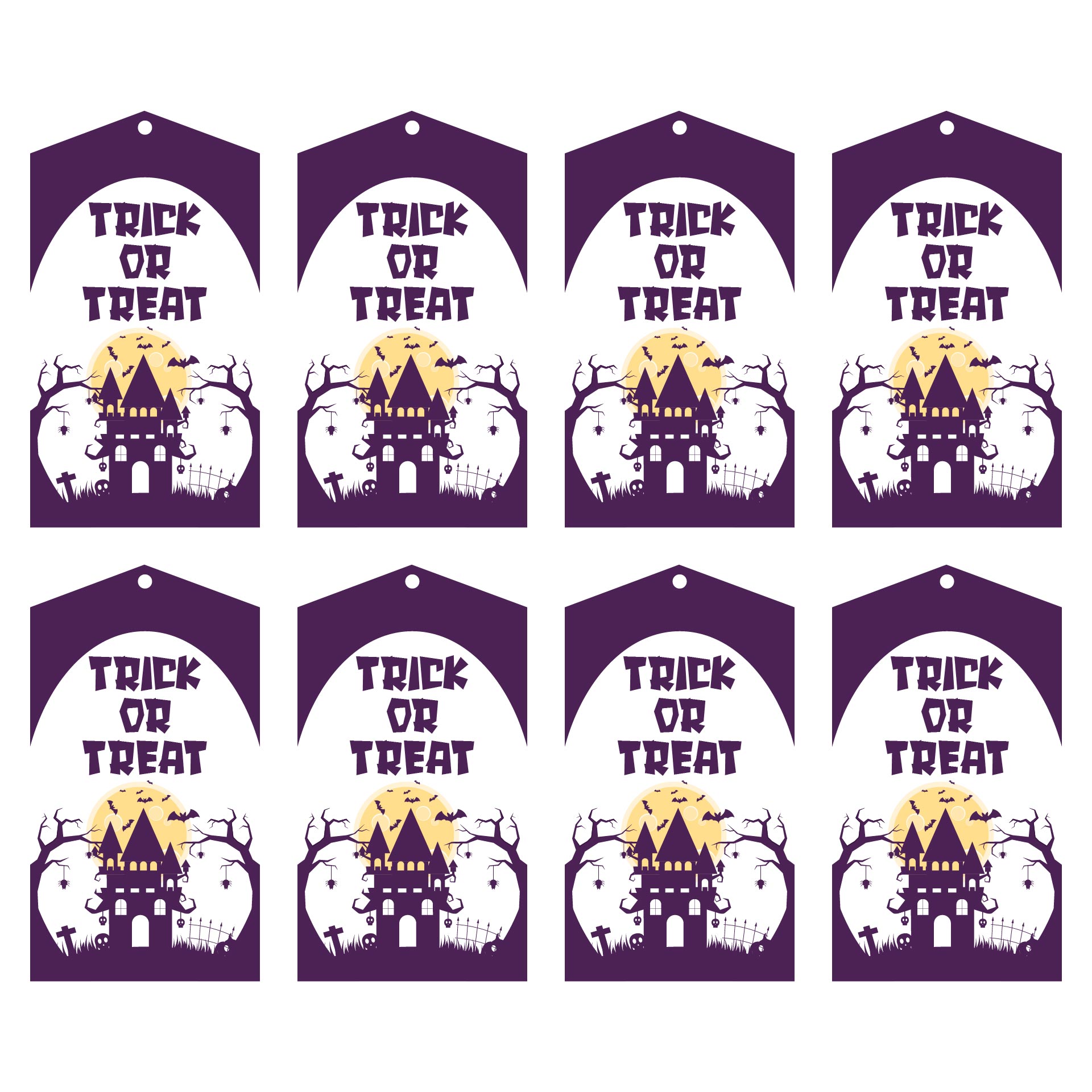 halloween-treat-tags-4-designs-crisp-collective