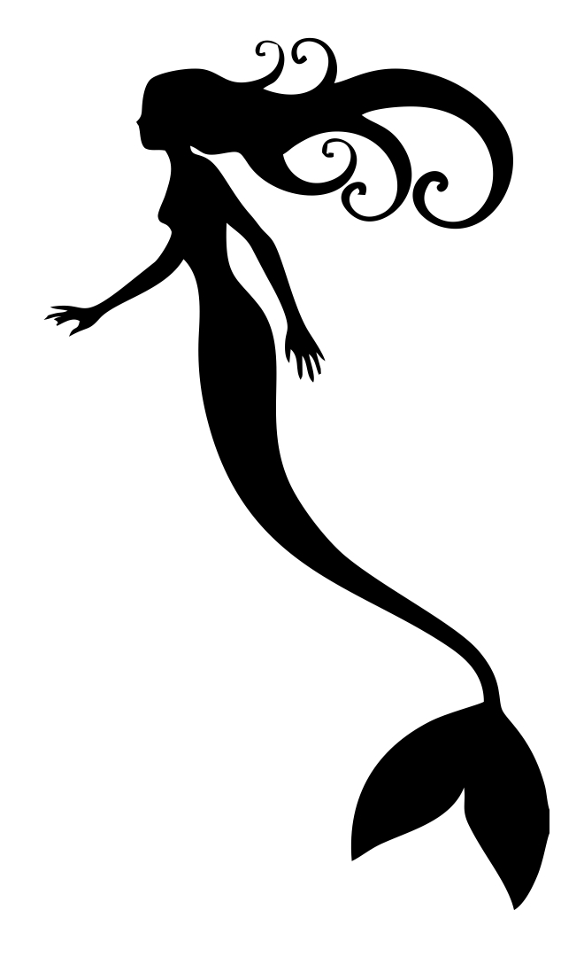 10-best-little-mermaid-printable-stencils-pdf-for-free-at-printablee