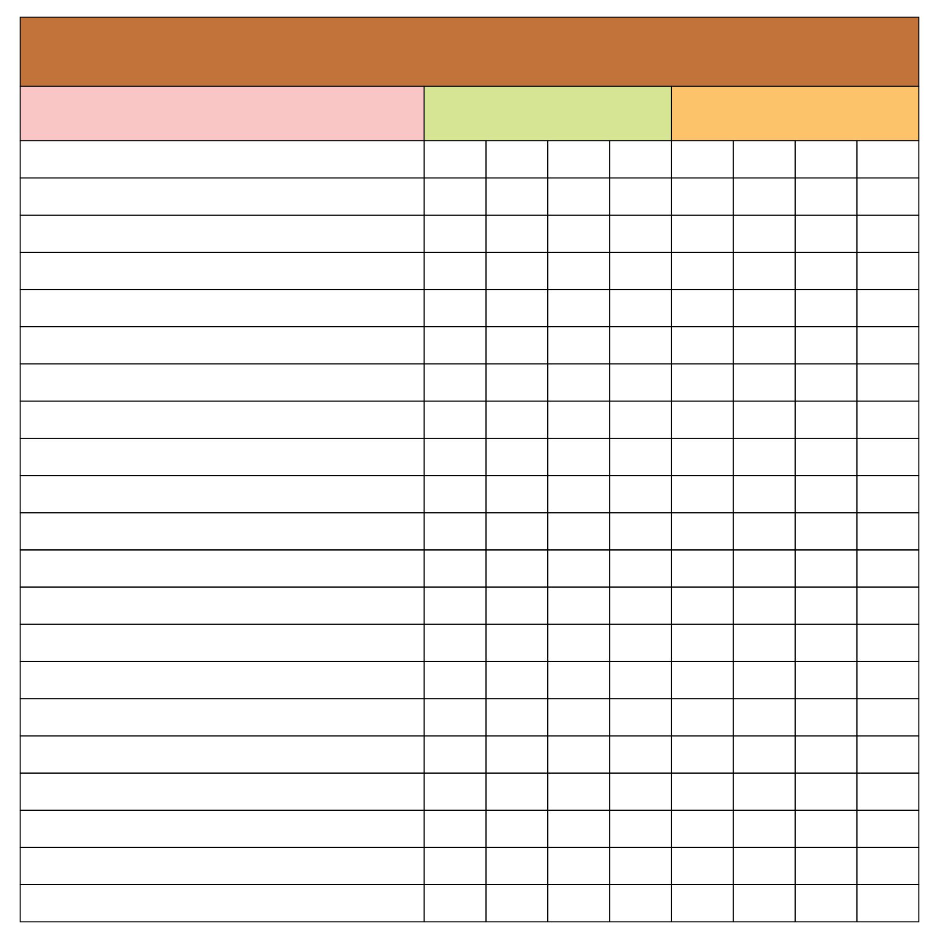 blank-printable-forms-with-3-column-images-printable-forms-free-online