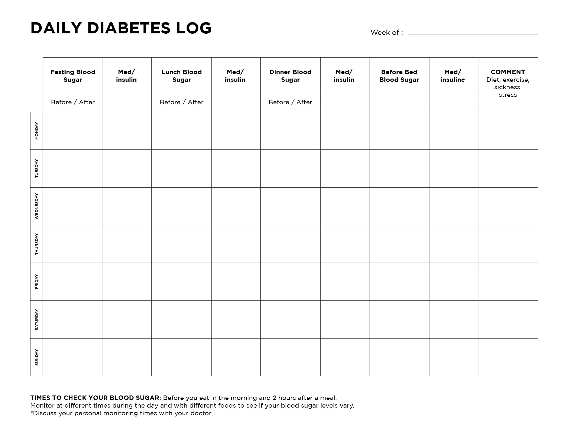 diabetic-food-tracker-printable-free-printable-worksheet