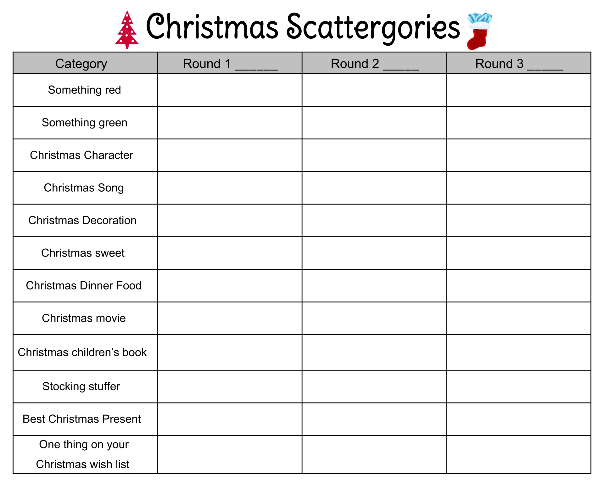 8-best-images-of-scattergories-printable-worksheets-printable-vrogue