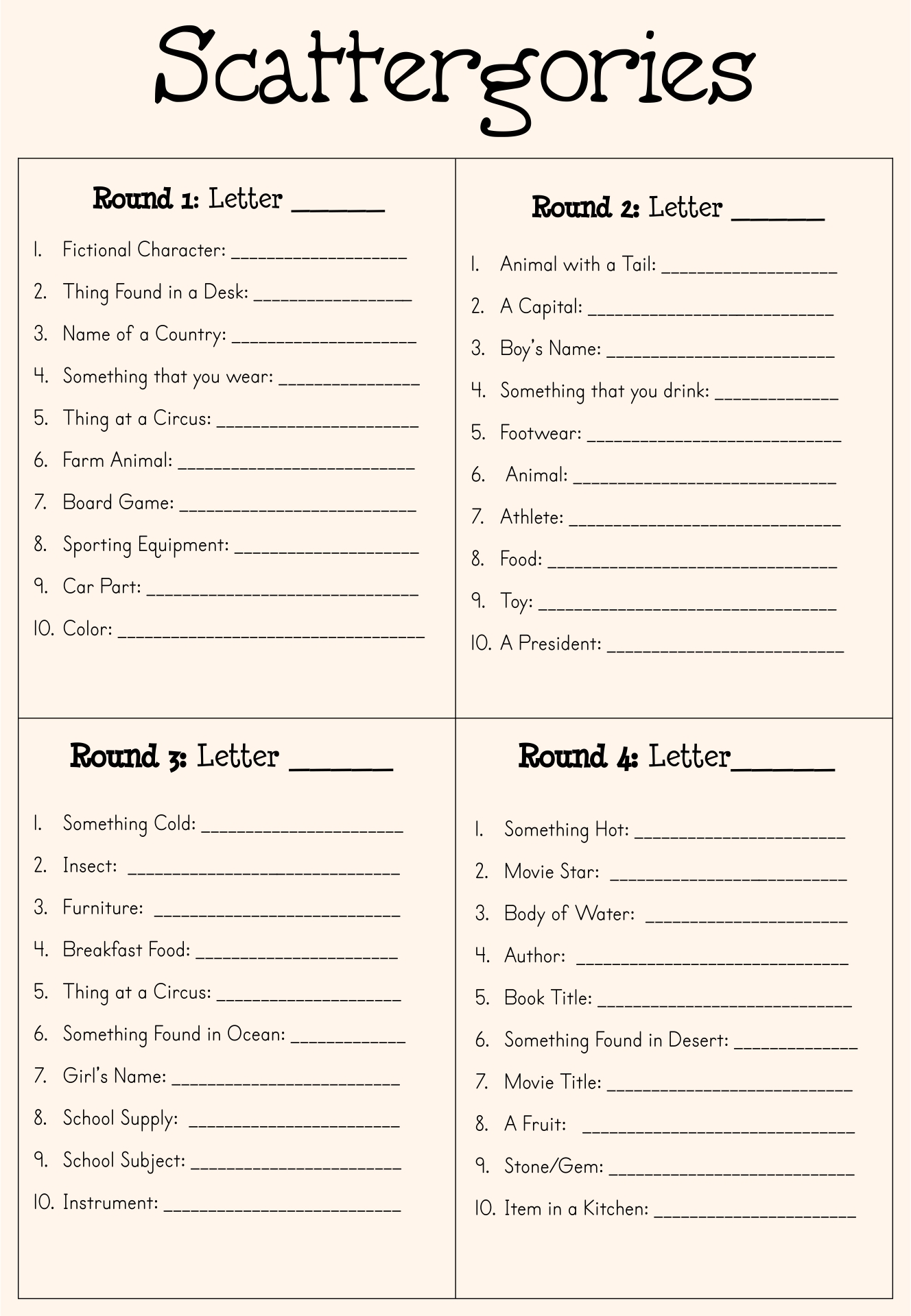 8-best-images-of-scattergories-printable-worksheets-printable-vrogue