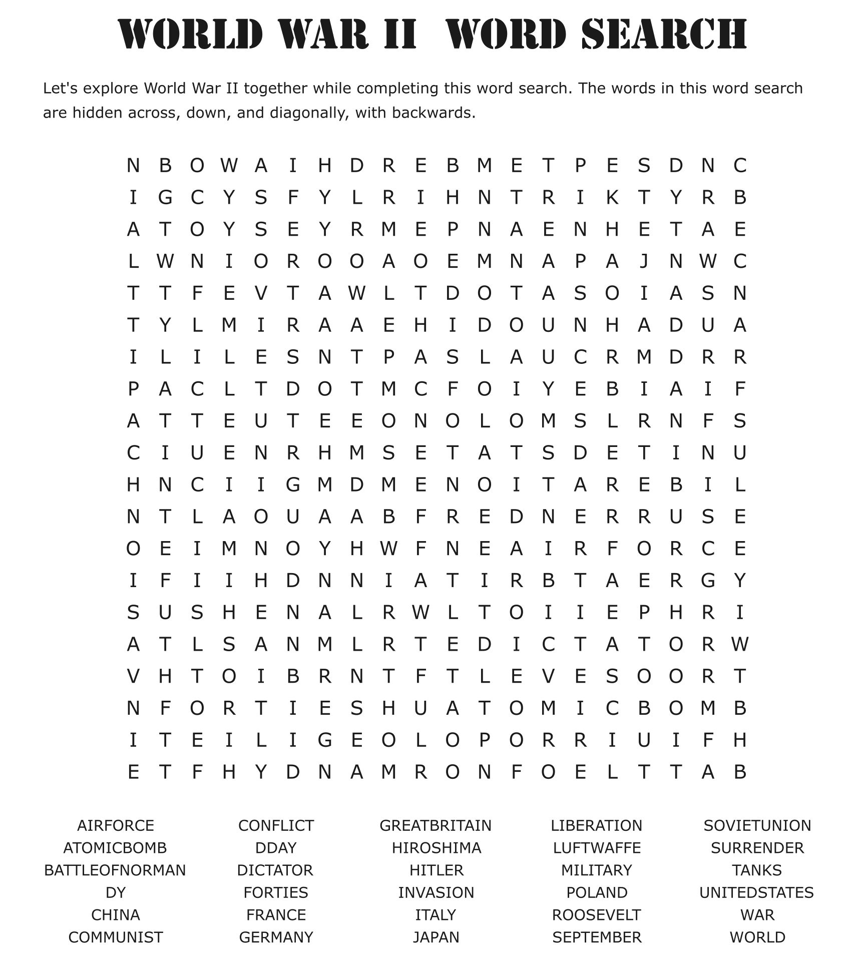 pilz-latein-zustimmung-hard-word-puzzles-trog-wie-jugend