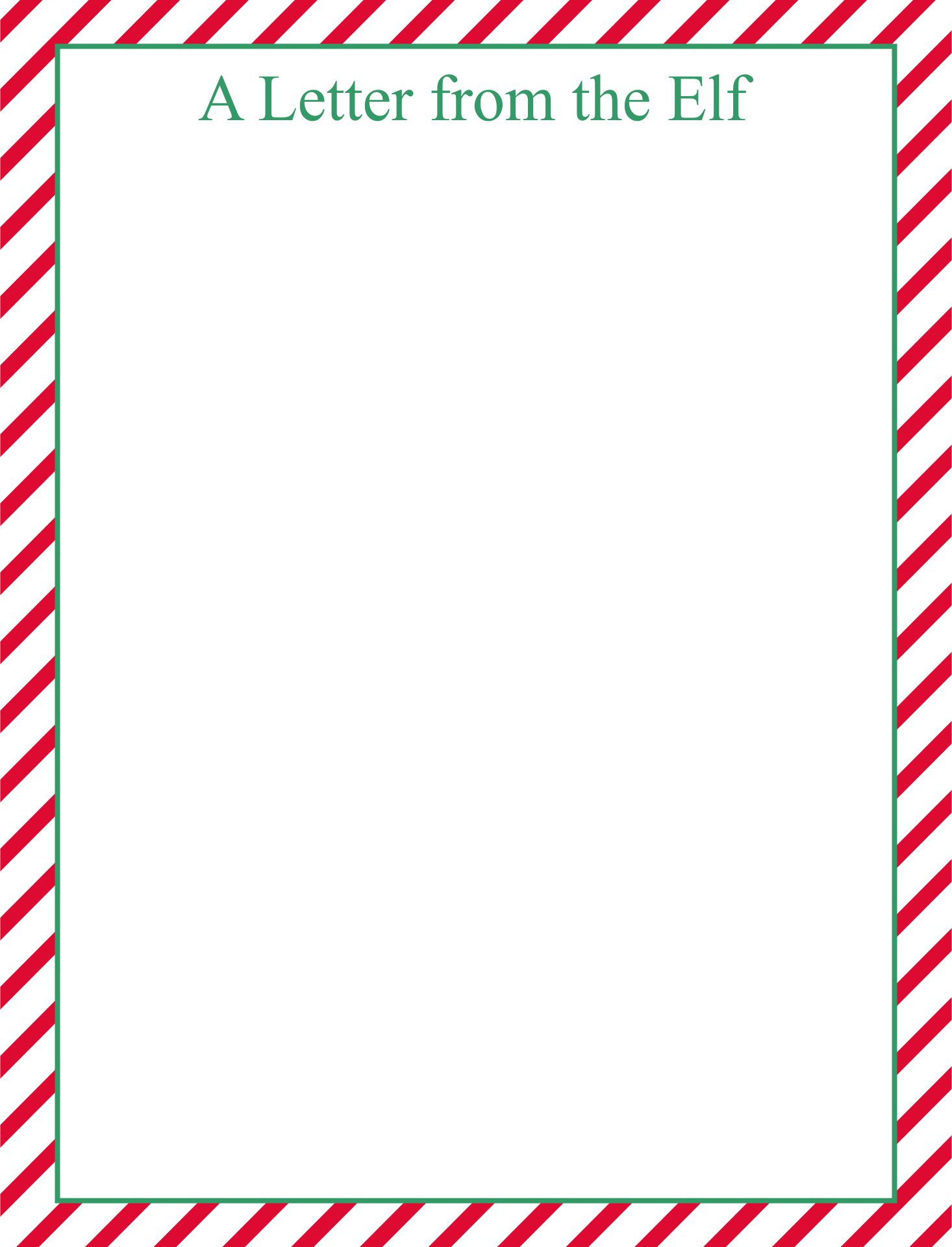 10-best-printable-blank-letter-template-pdf-for-free-at-printablee