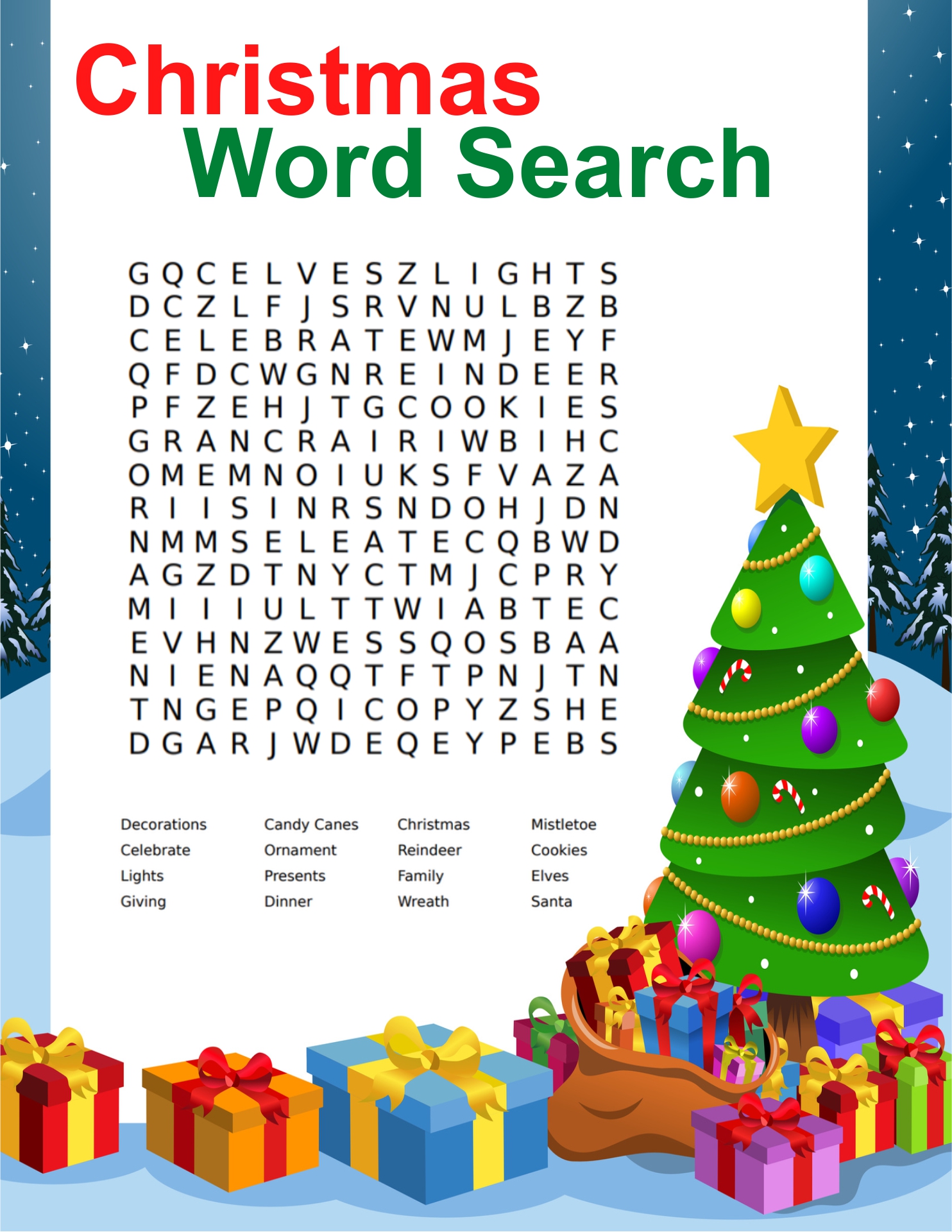 christmas-word-search-puzzles-printable-printablee