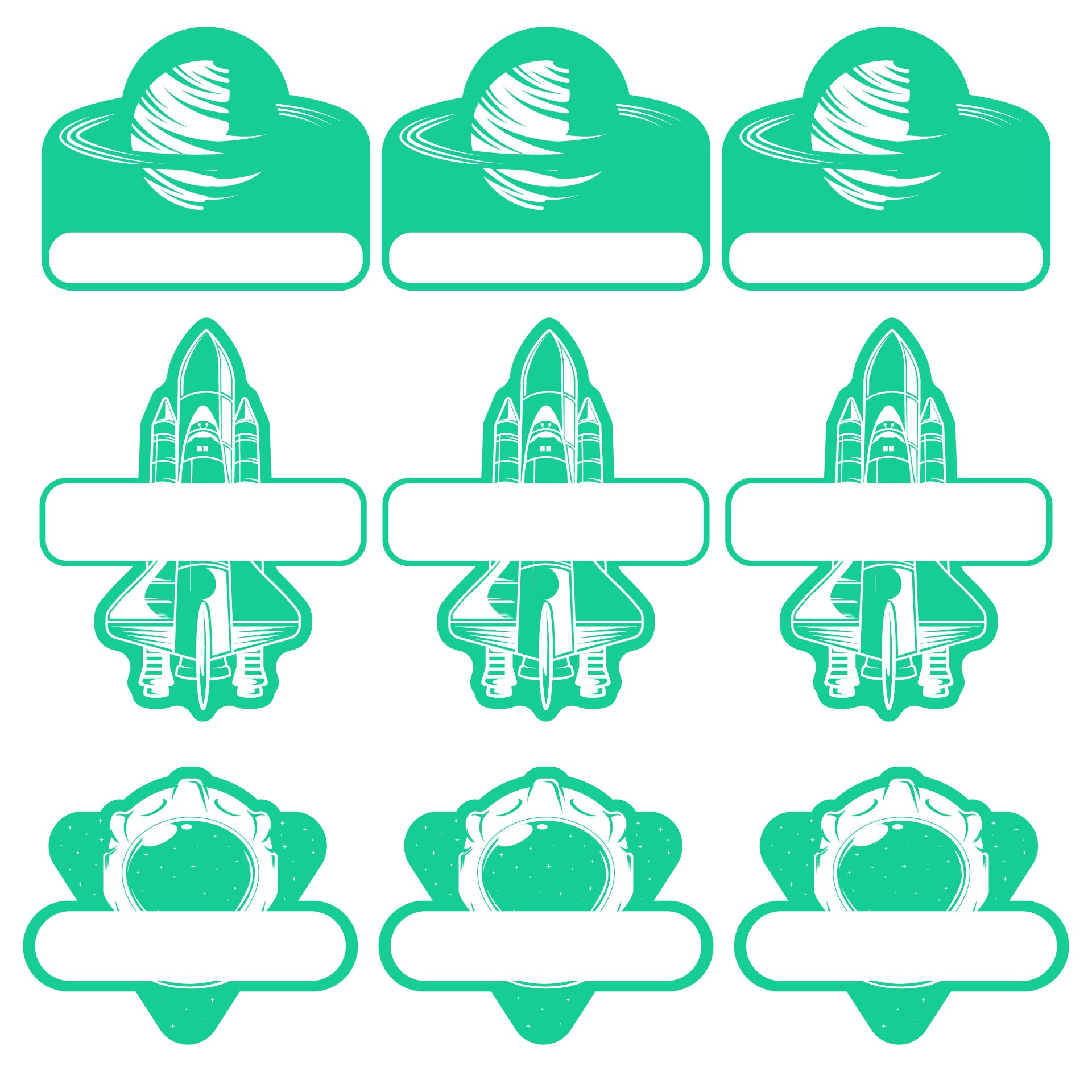 10 Best Editable Name Tags Printable PDF For Free At Printablee
