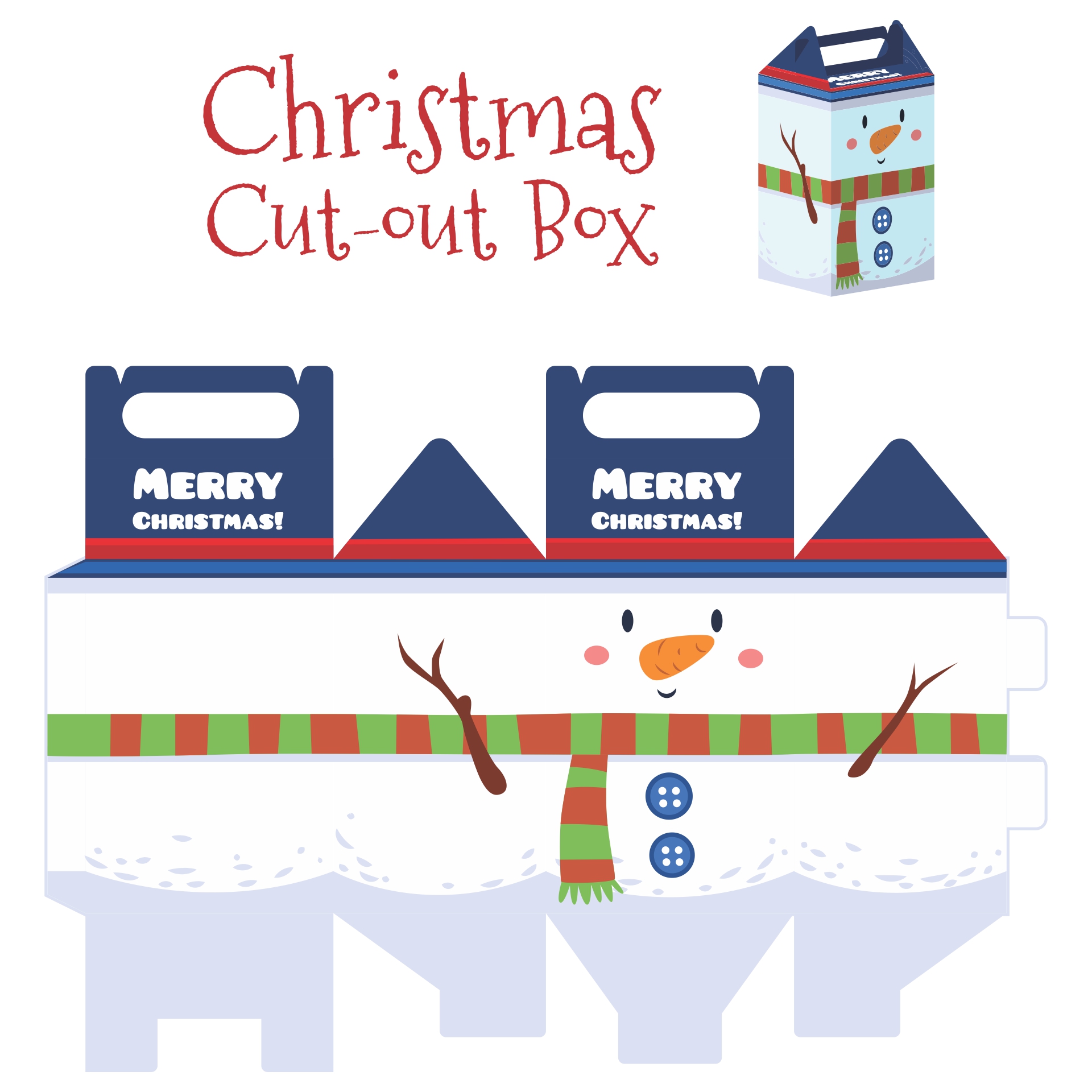 10-best-christmas-santa-printable-paper-box-templates-pdf-for-free-at