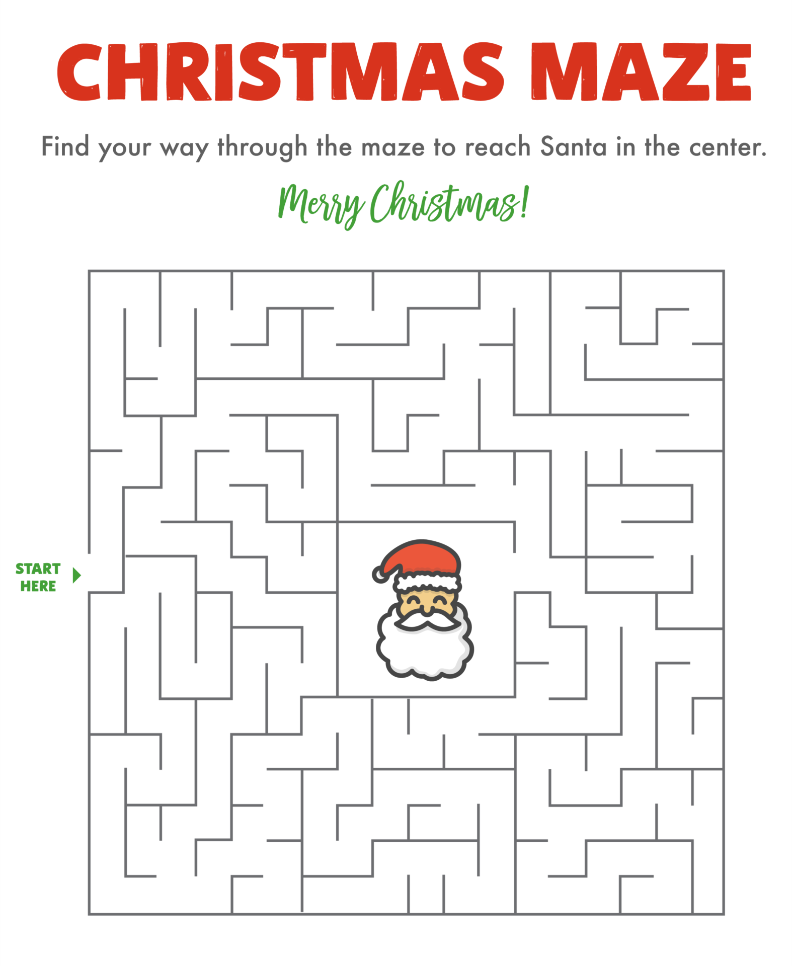 7-best-free-printable-christmas-games-activities-pdf-for-free-at-printablee