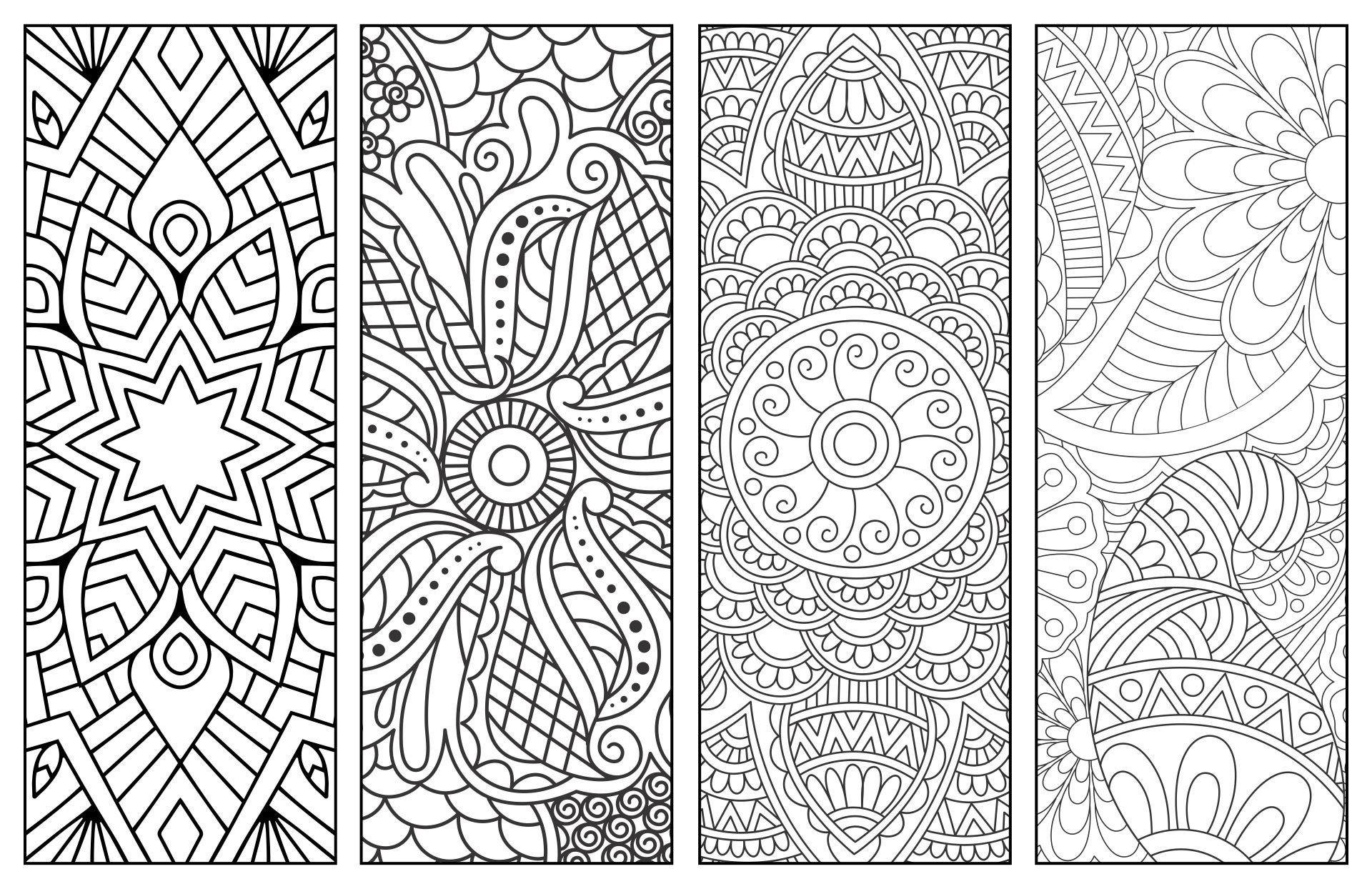 printable-coloring-bookmarks-printable-word-searches