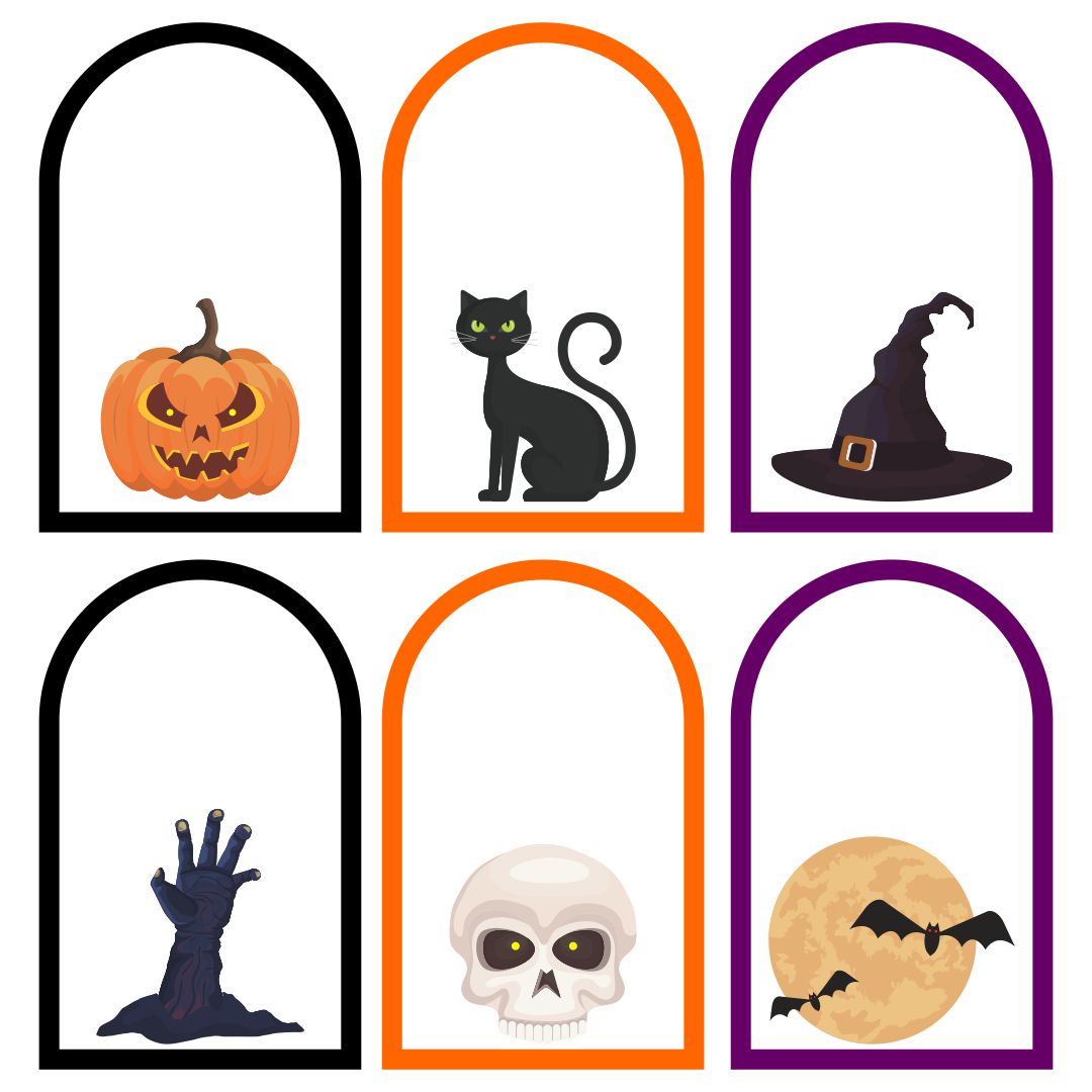 free-printable-personalized-halloween-gift-tags-printable-templates