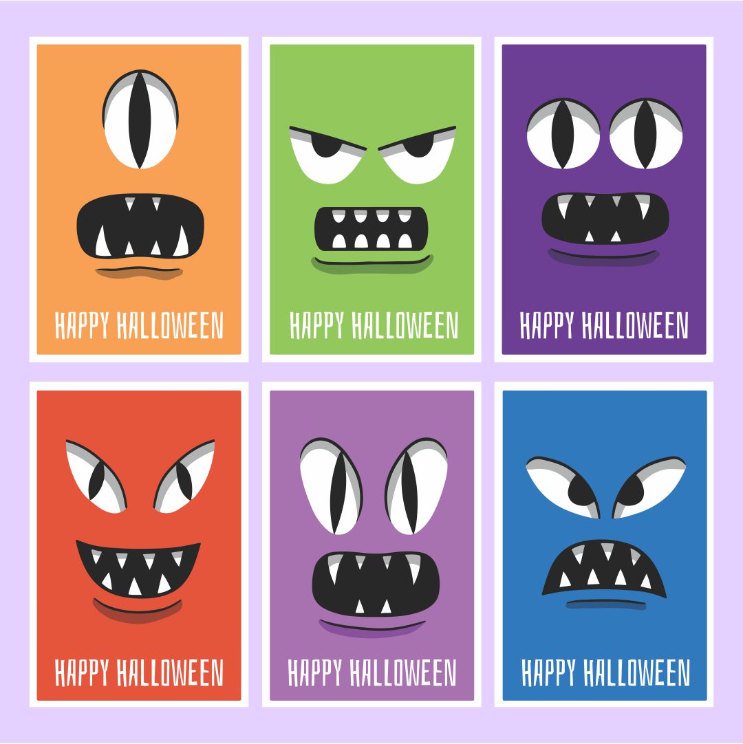 15-best-halloween-printable-gift-tags-printablee