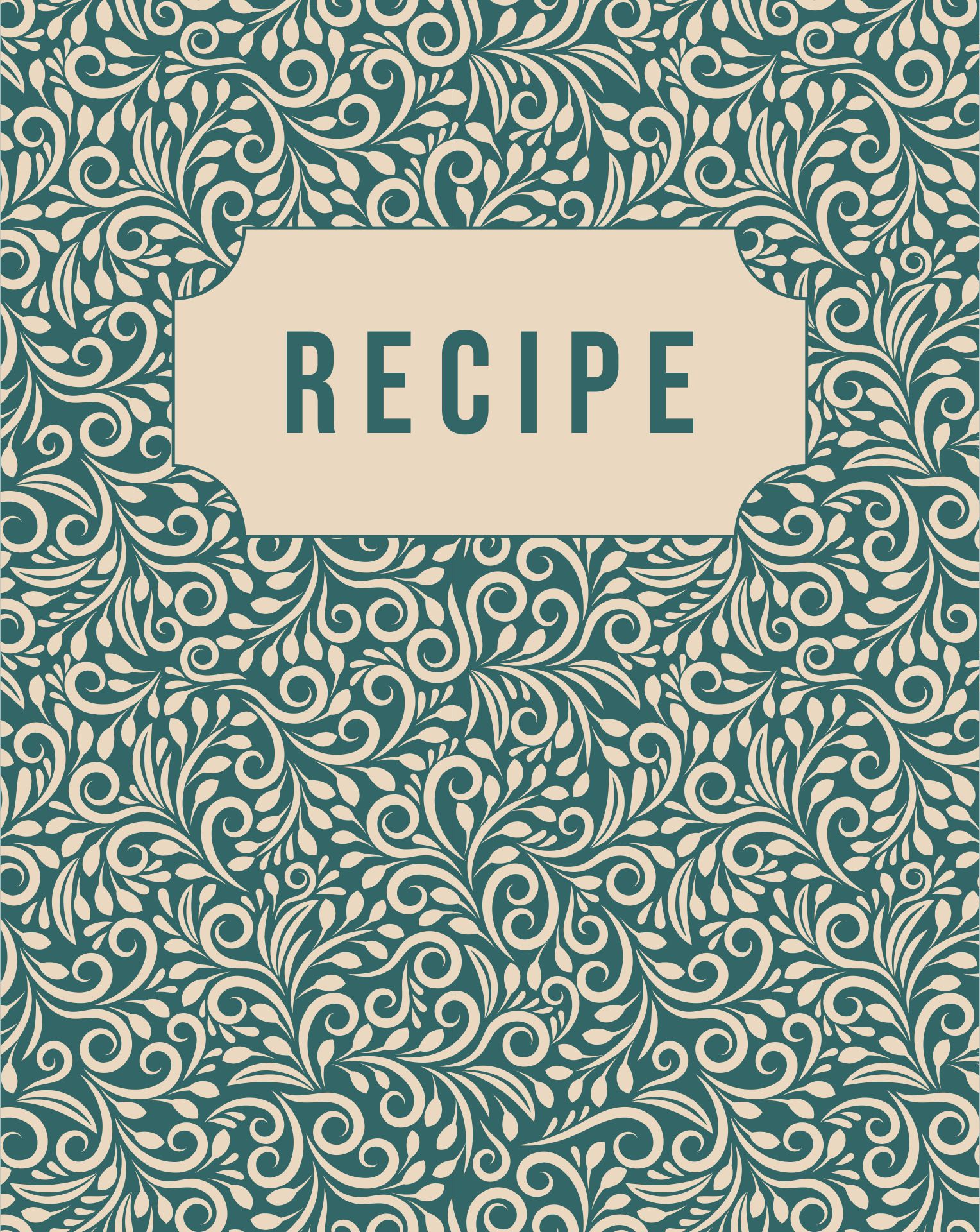 6-best-free-cookbook-printables-printablee